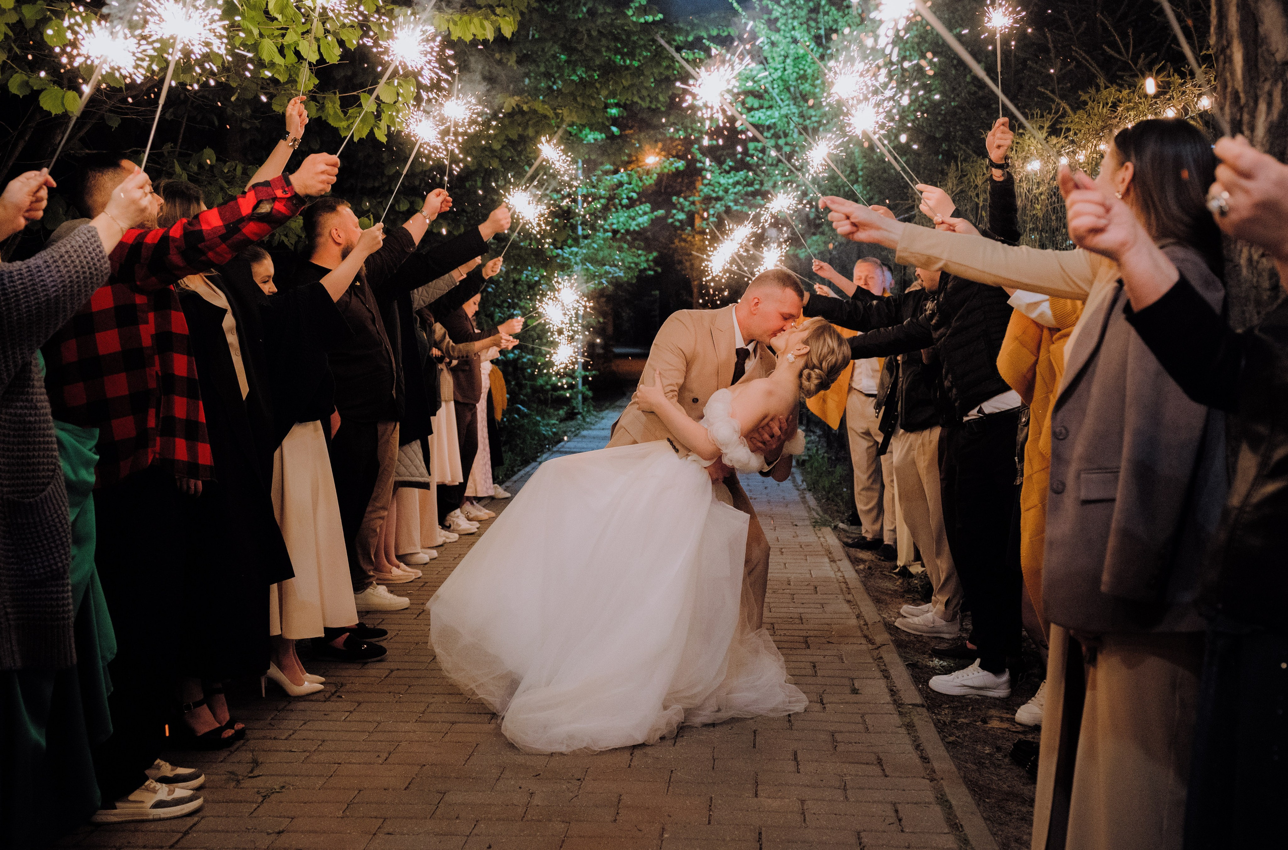 KSENIA_NIKITA (RADISSON). Фотограф Андрей Ширкалин Москва Московская обл, Коломна, Рязань