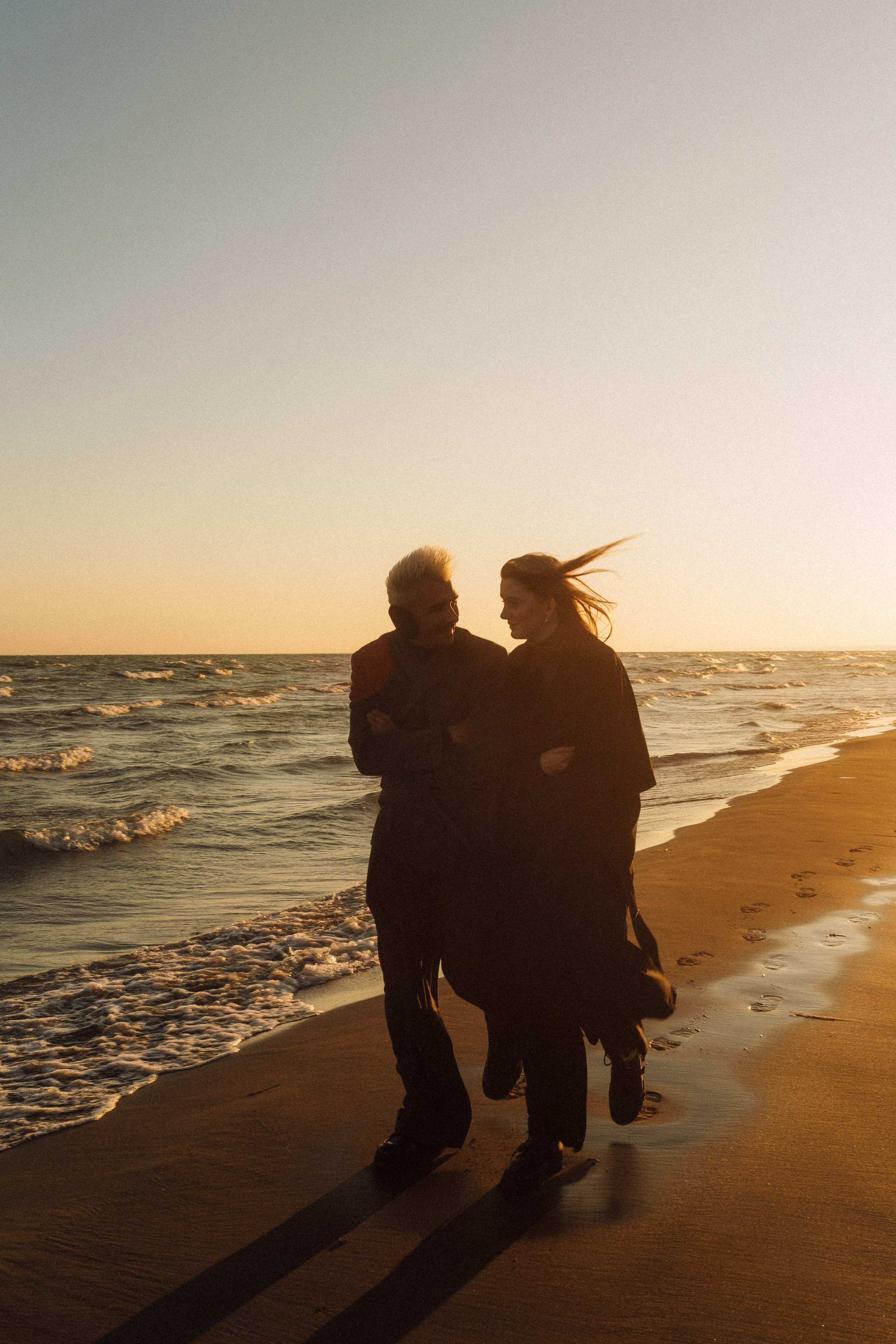 10 ноября. Alyona Latysheva / Photographer / Almaty