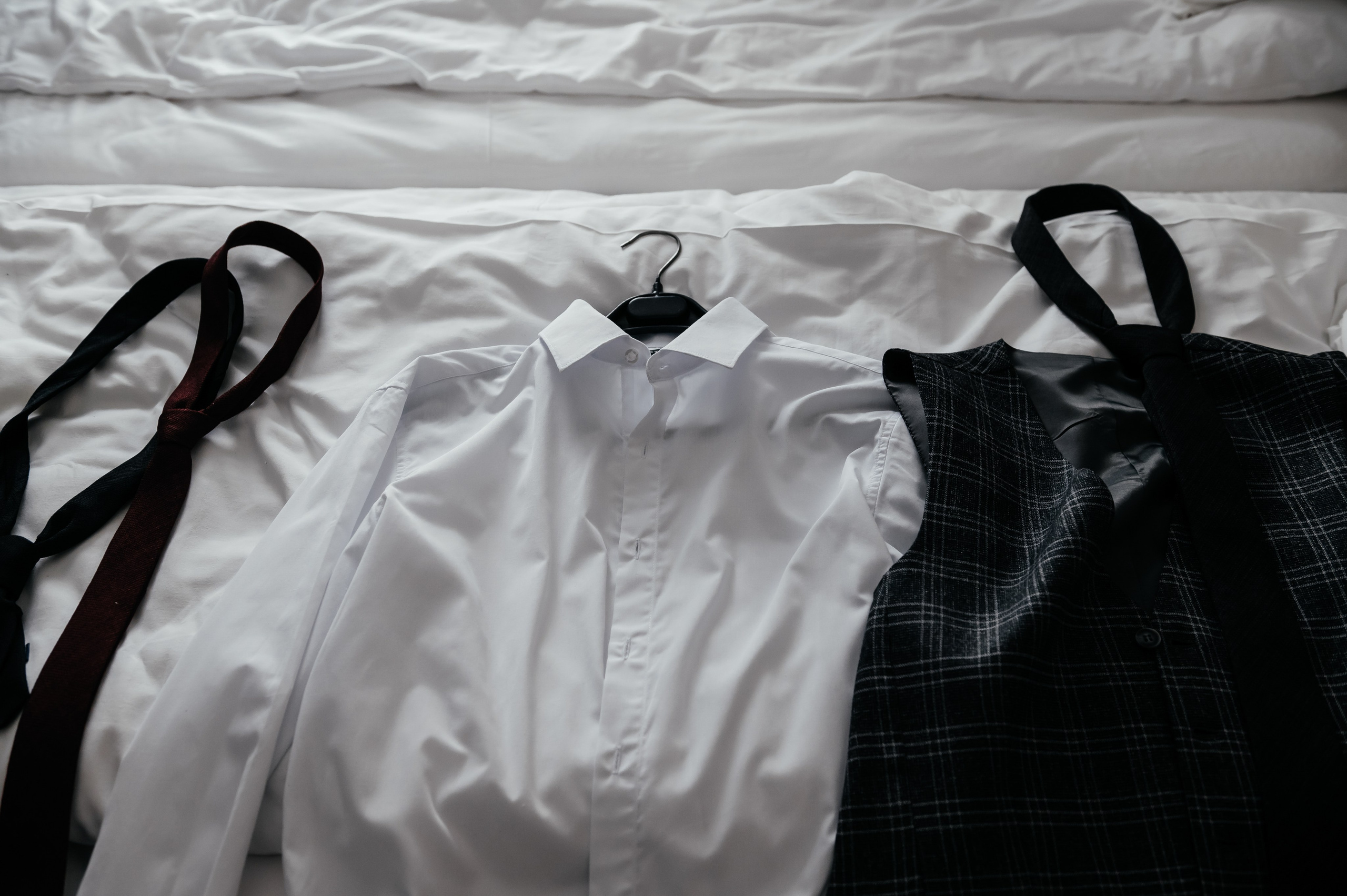 Медвежьи озера и любовь. Свадебная фотоистория. Свадебный и семейный фотограф Виктория Носачёва. Щелково, Москва и МО