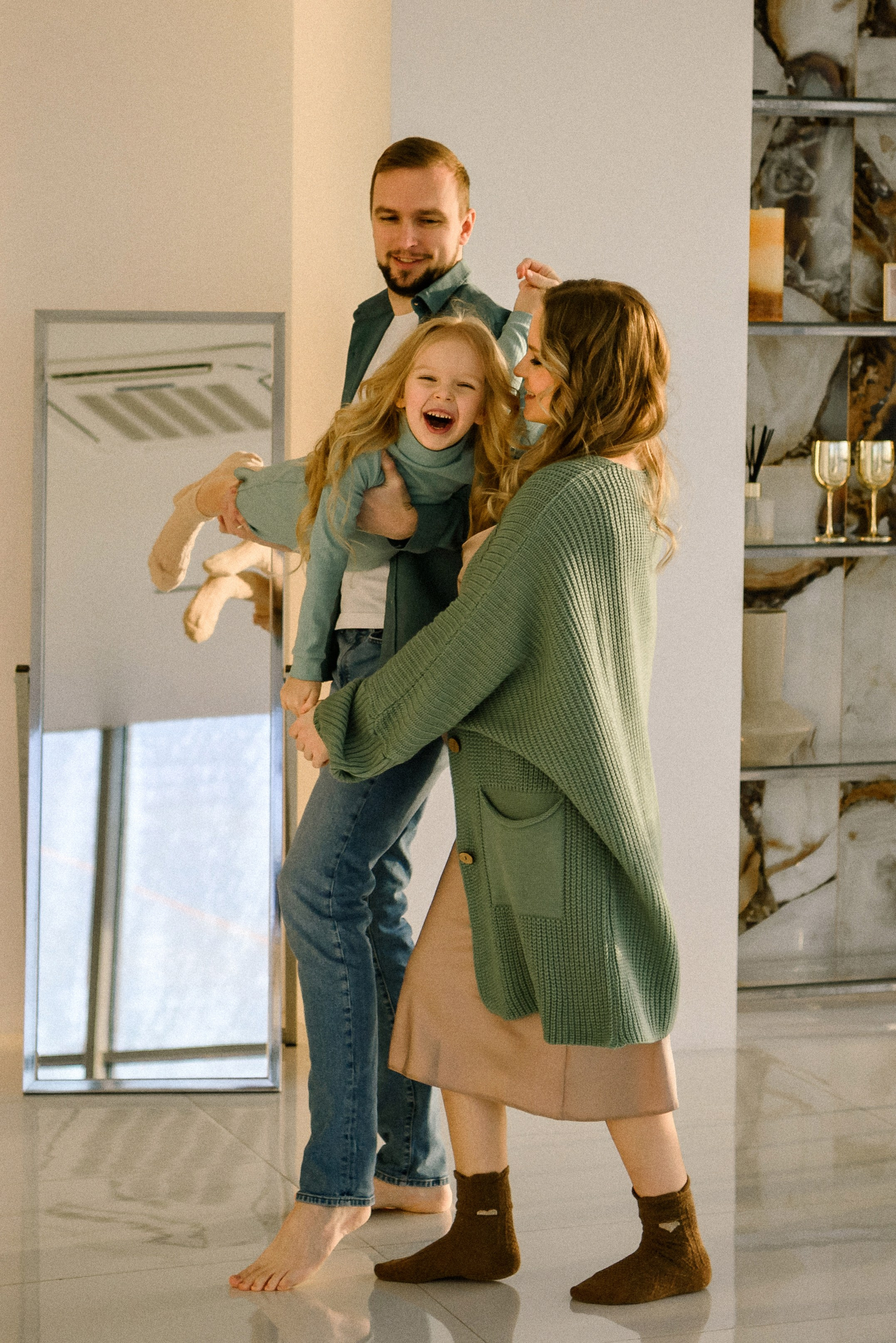 Карина и Веталик. Свадебный фотограф в Санкт-Петербурге София Шубик