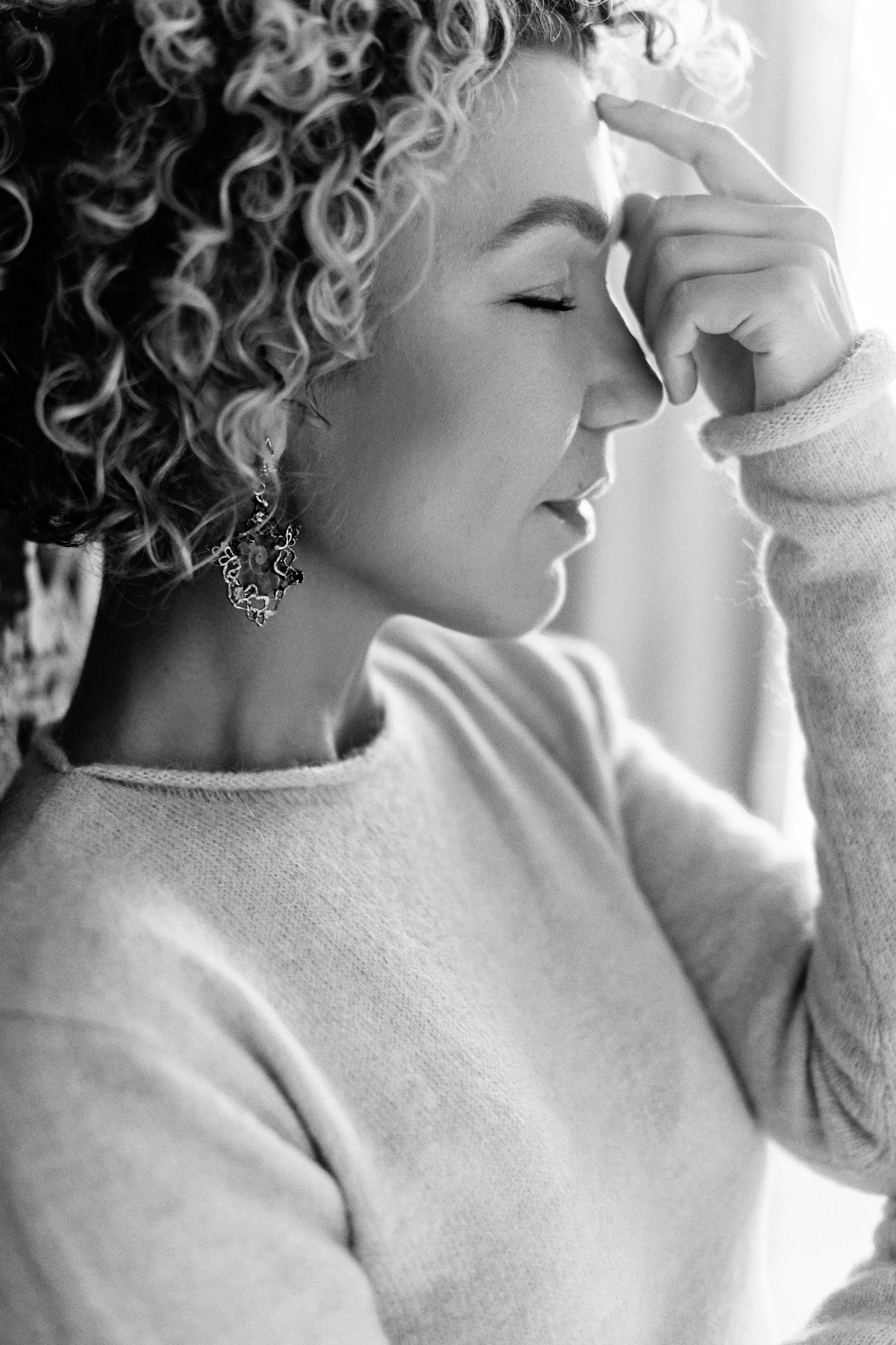 Остеопат. Свадебный фотограф в Санкт-Петербурге София Шубик