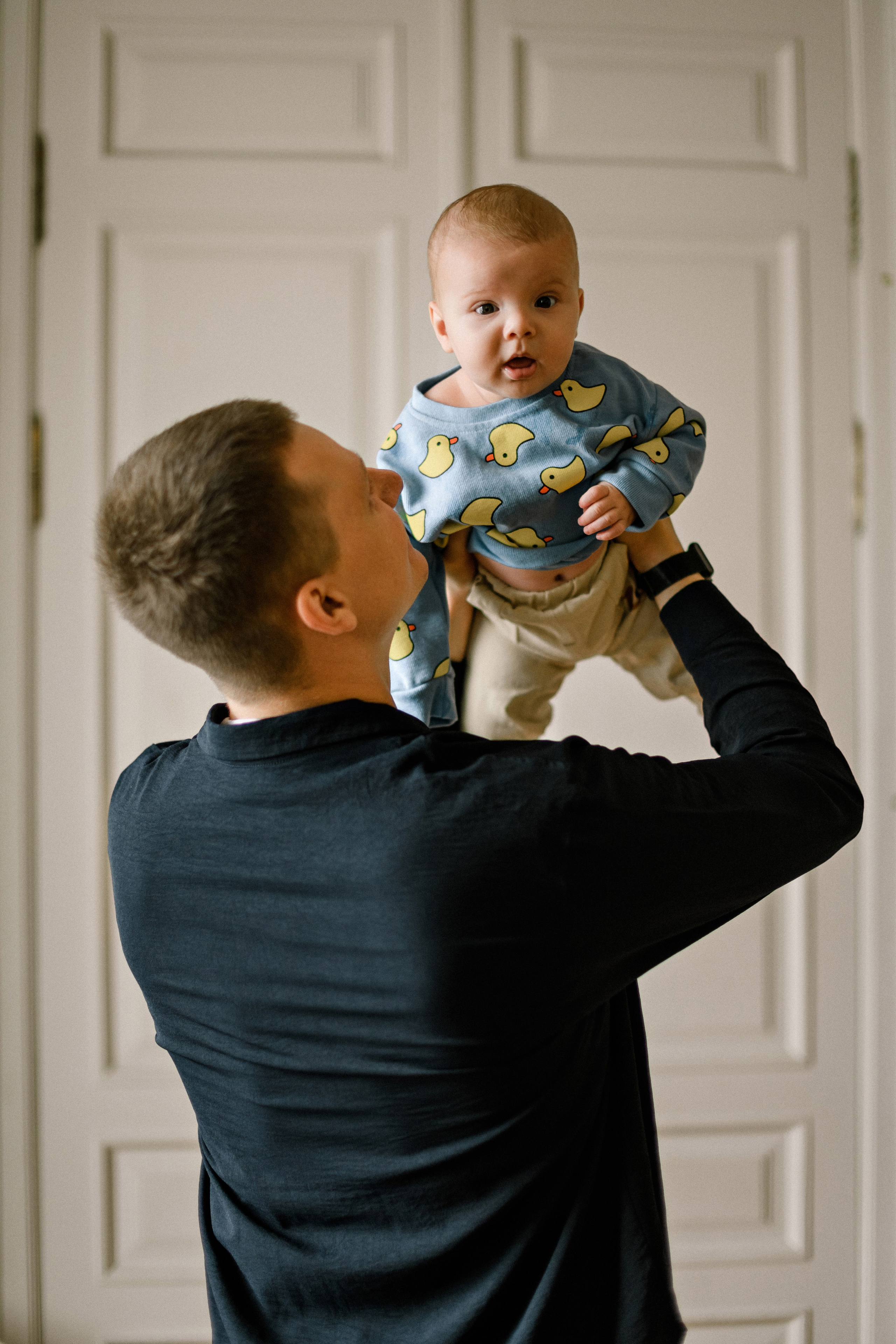Аня и Кирилл. Свадебный фотограф в Санкт-Петербурге София Шубик