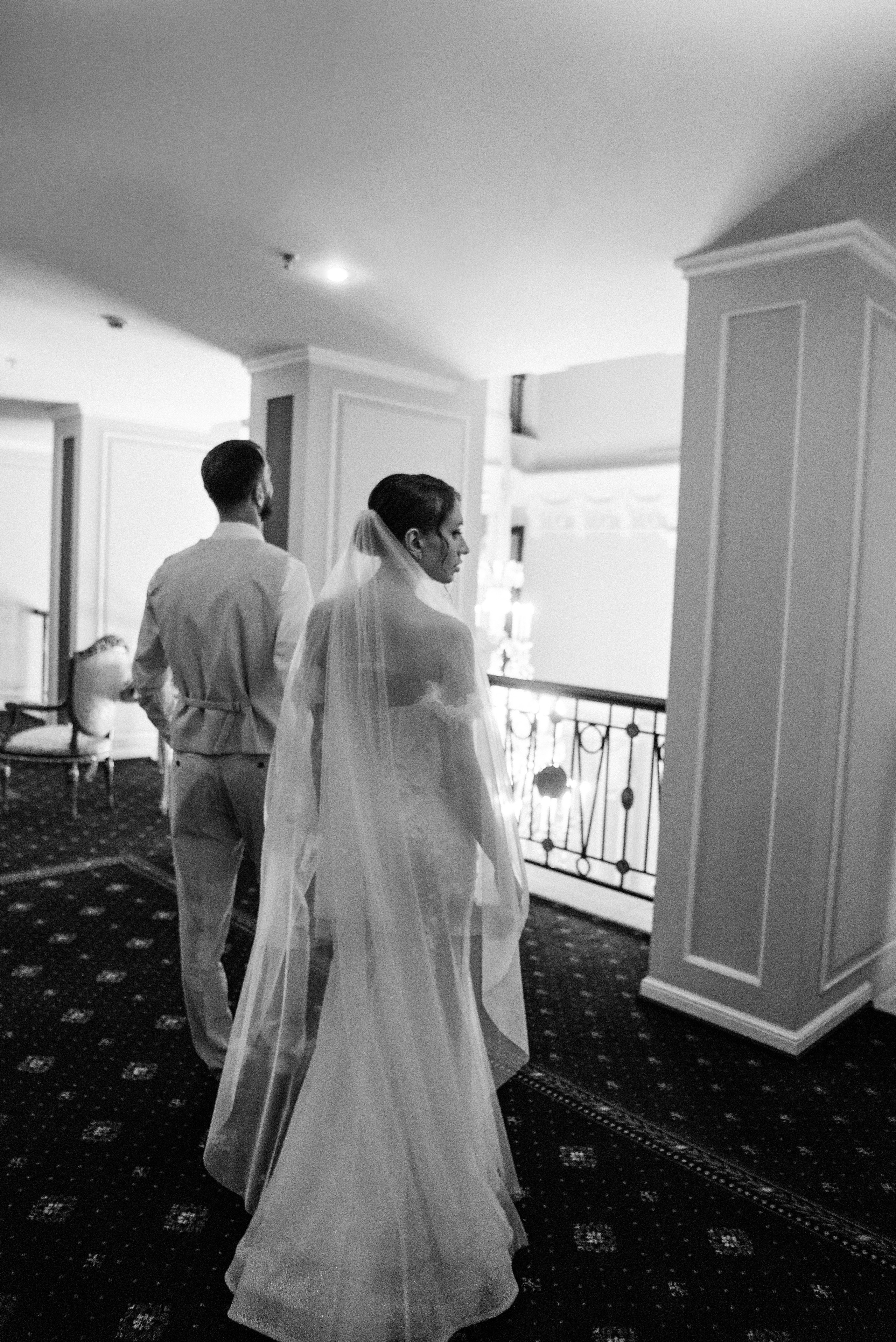 07/07/24 Настя и Рома. Свадебный фотограф в Санкт-Петербурге София Шубик