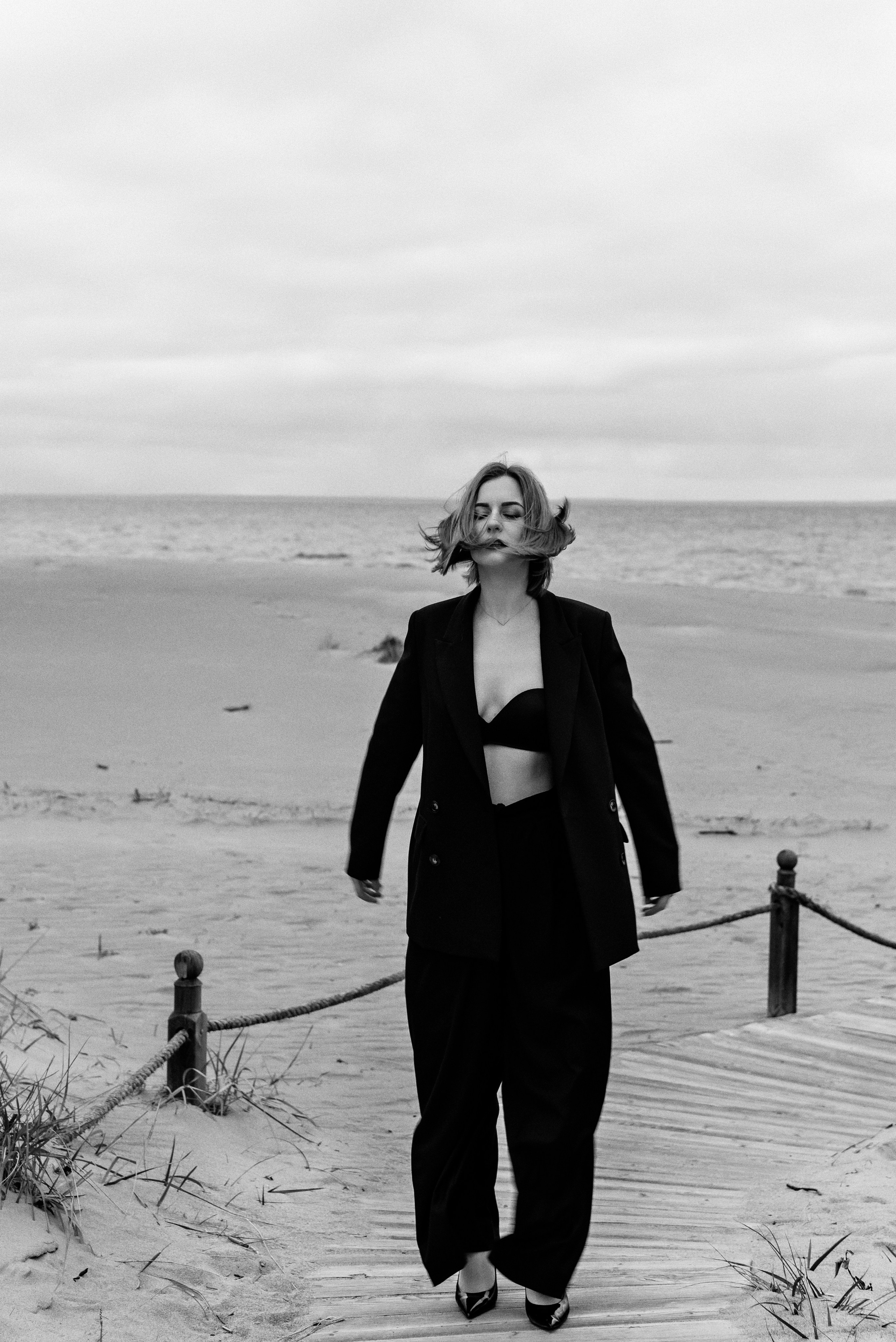 Алёна. Свадебный фотограф в Санкт-Петербурге София Шубик