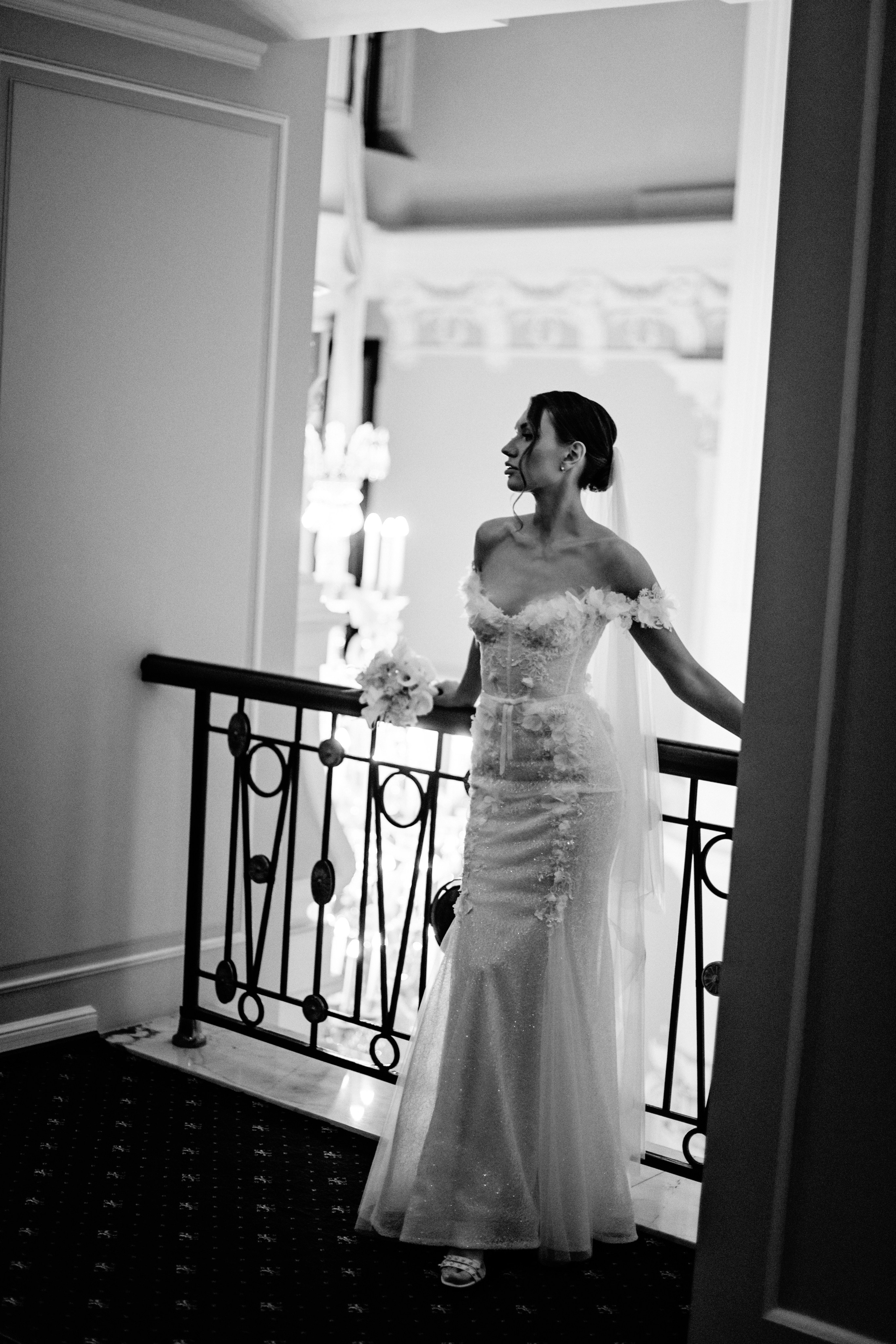 07/07/24 Настя и Рома. Свадебный фотограф в Санкт-Петербурге София Шубик