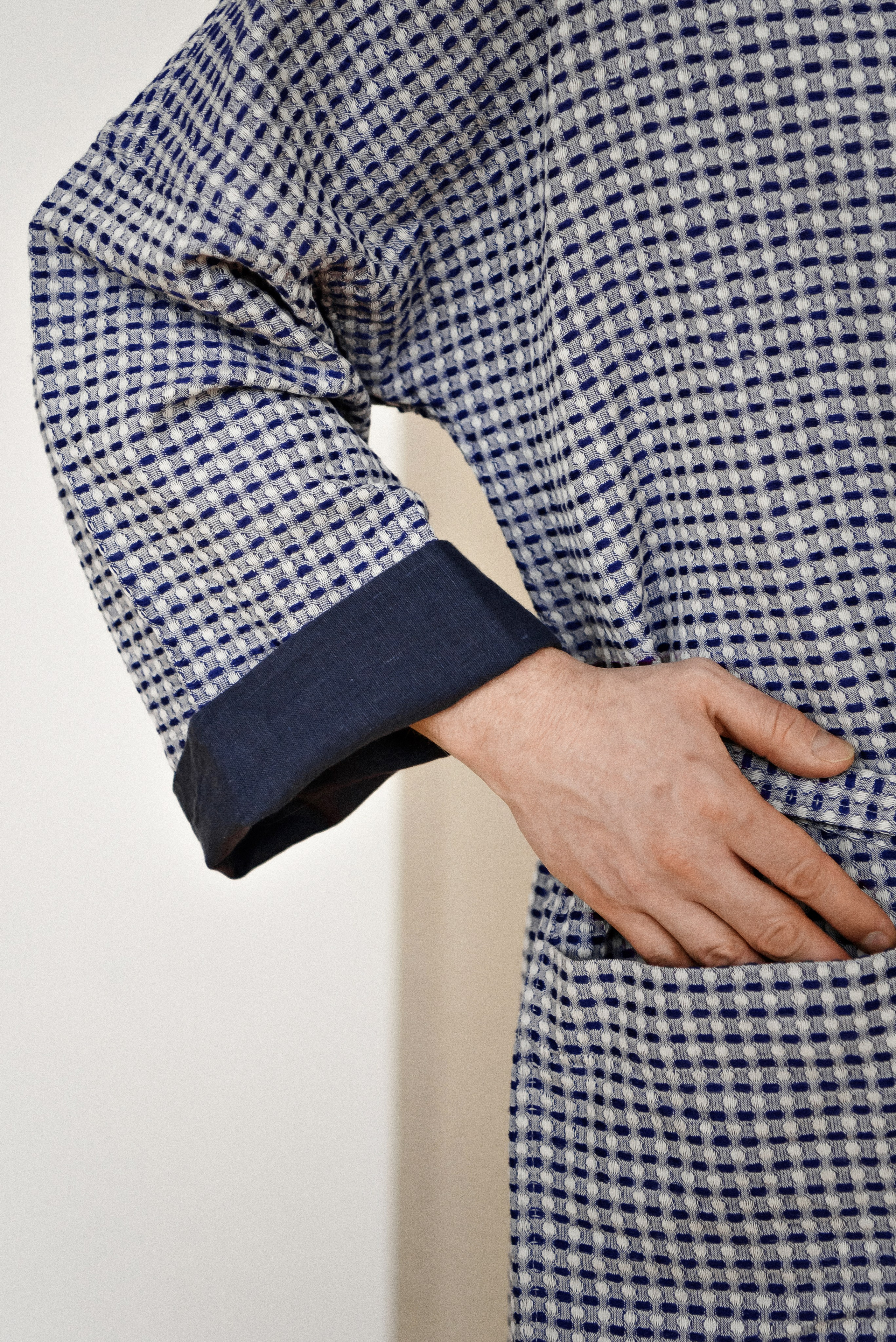 Бренд домашней одежды Люблён. Свадебный фотограф в Санкт-Петербурге София Шубик