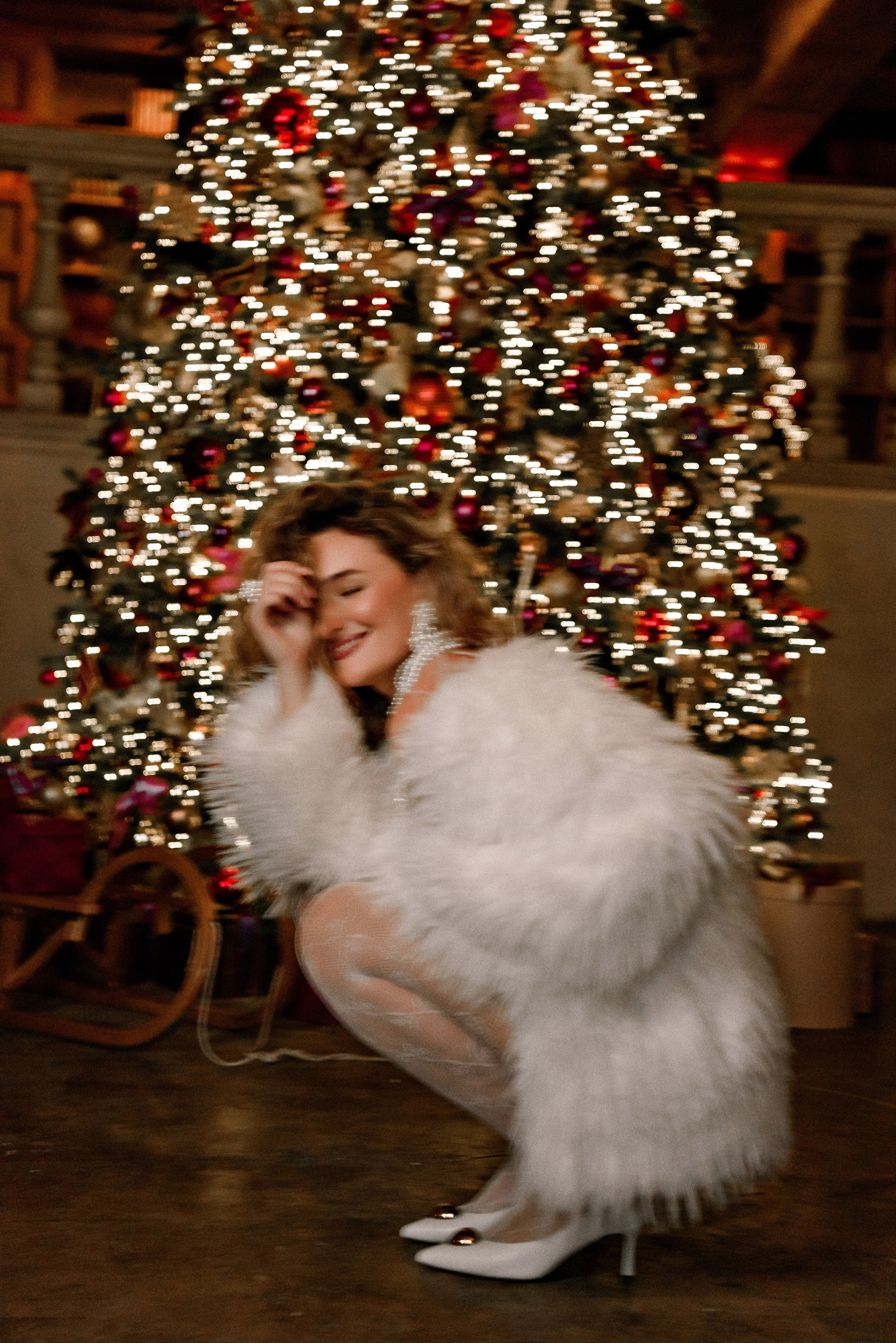 Яна. Свадебный фотограф в Санкт-Петербурге София Шубик