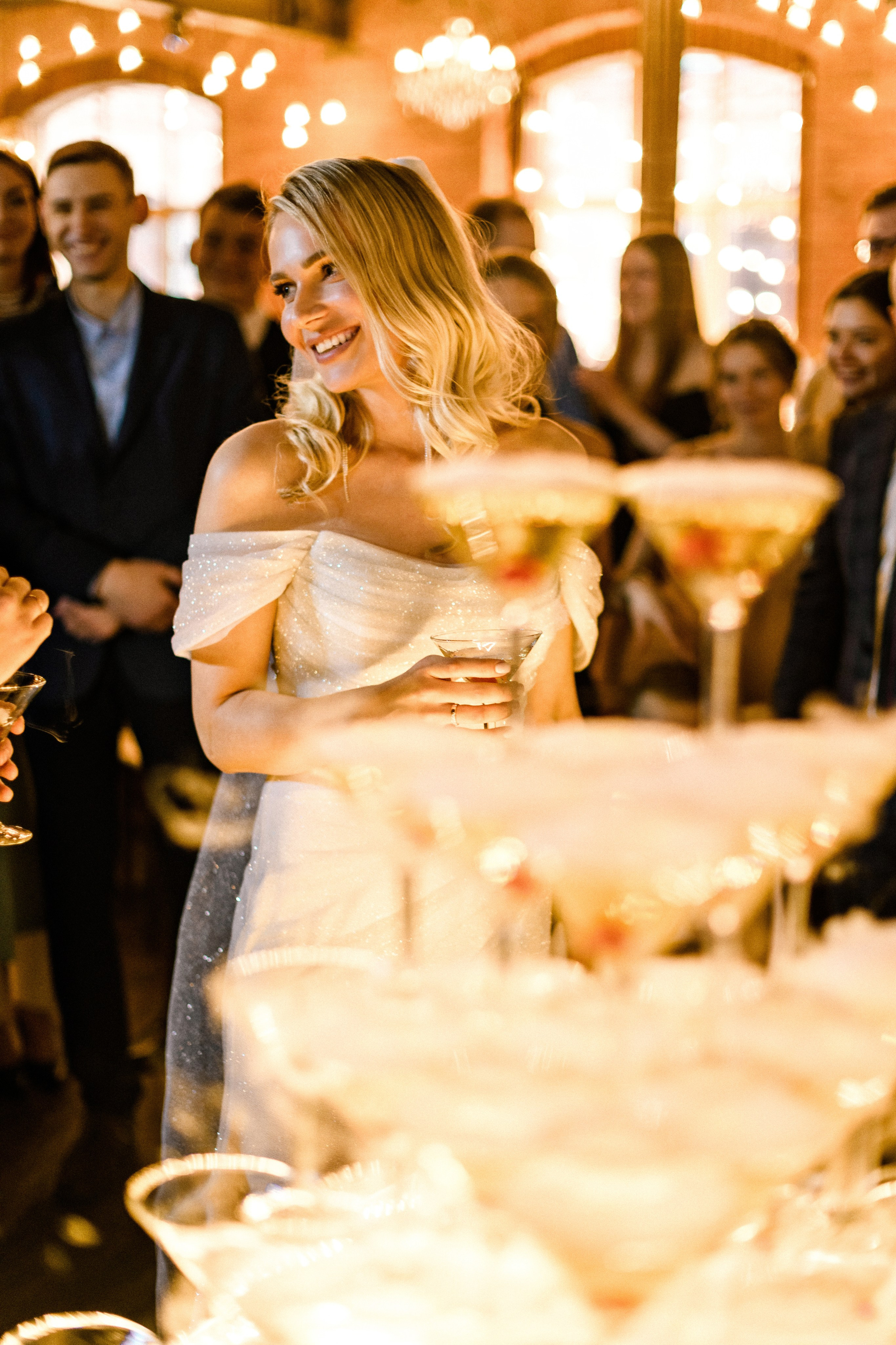 03/06/23 Лера и Женя