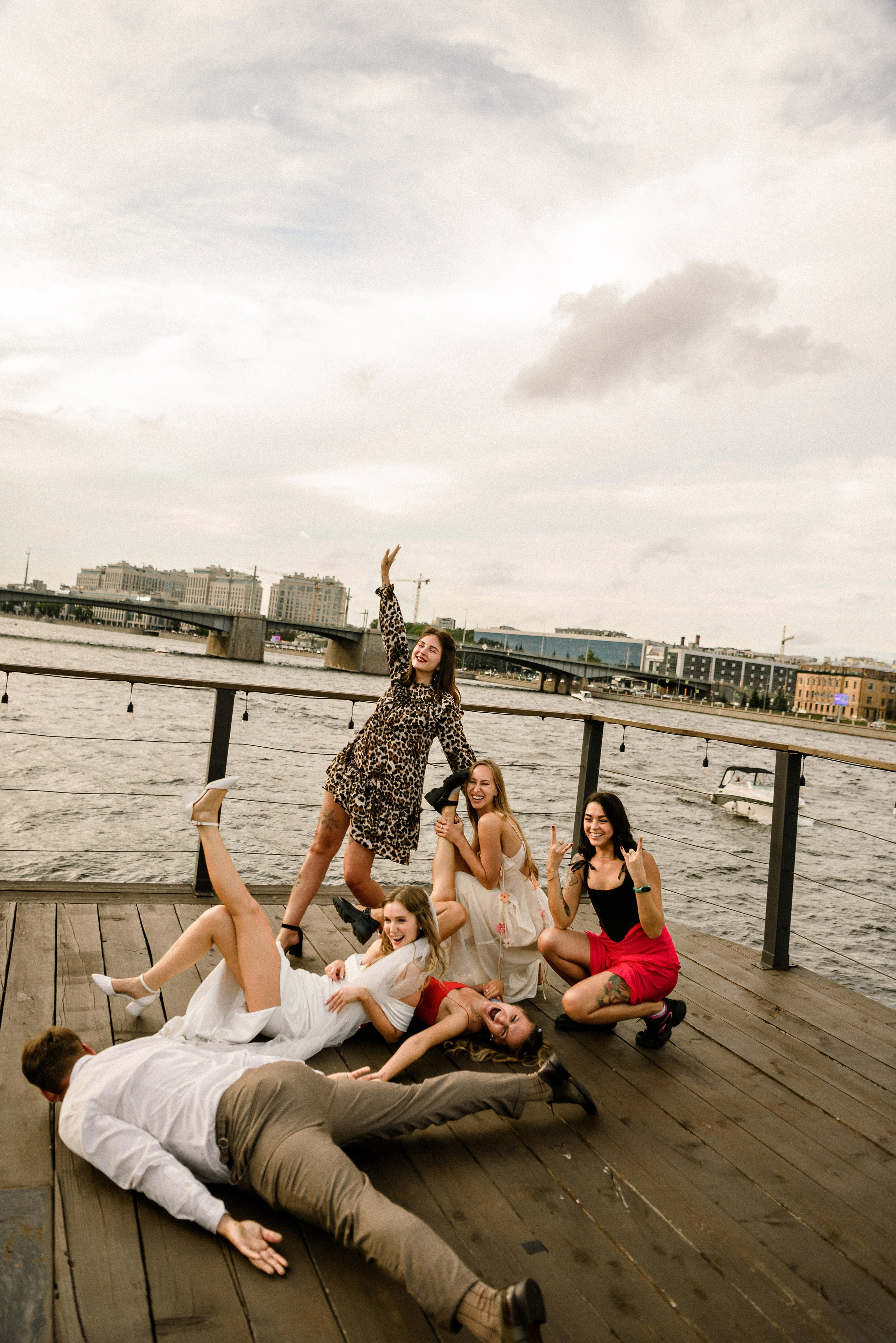 17/08/24 Ирина и Иван. Свадебный фотограф в Санкт-Петербурге София Шубик