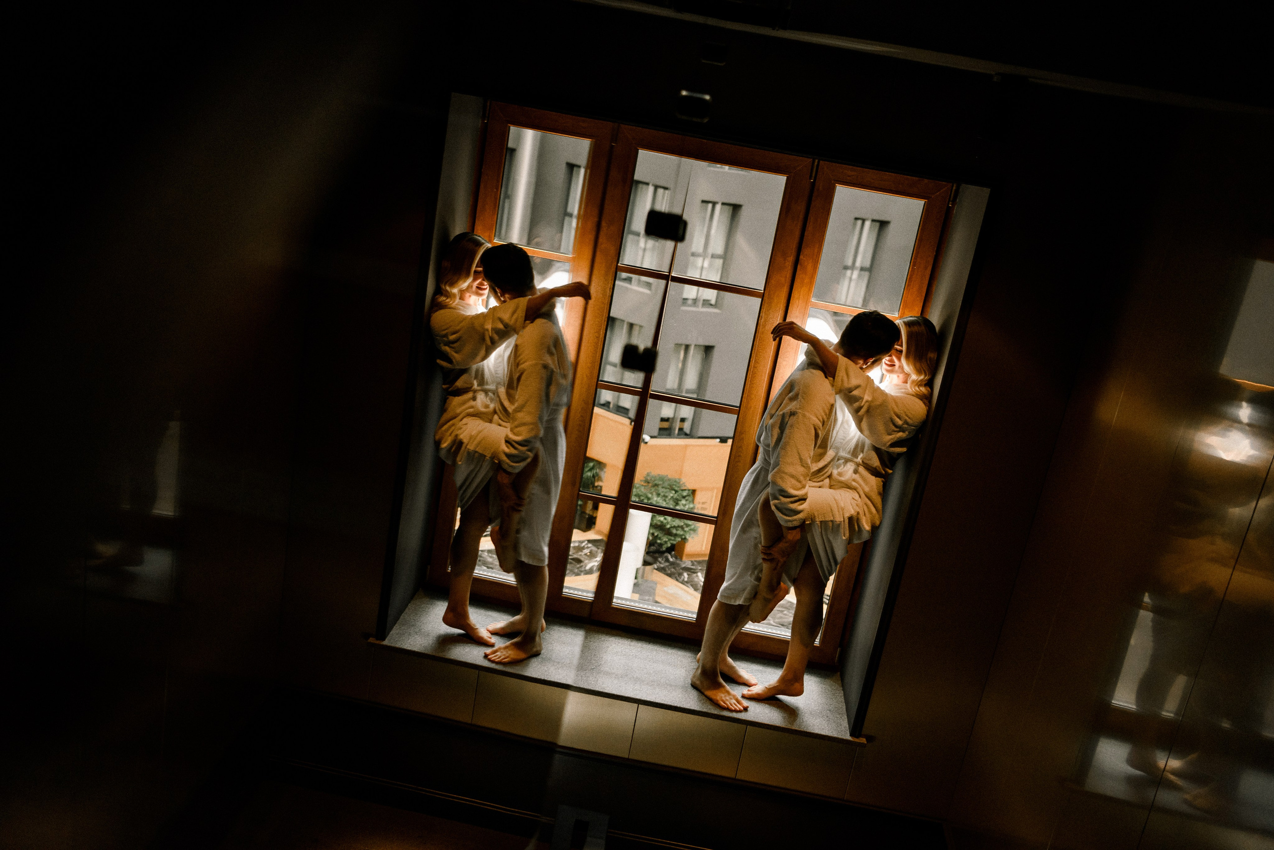 03/06/23 Лера и Женя. Свадебный фотограф в Санкт-Петербурге София Шубик