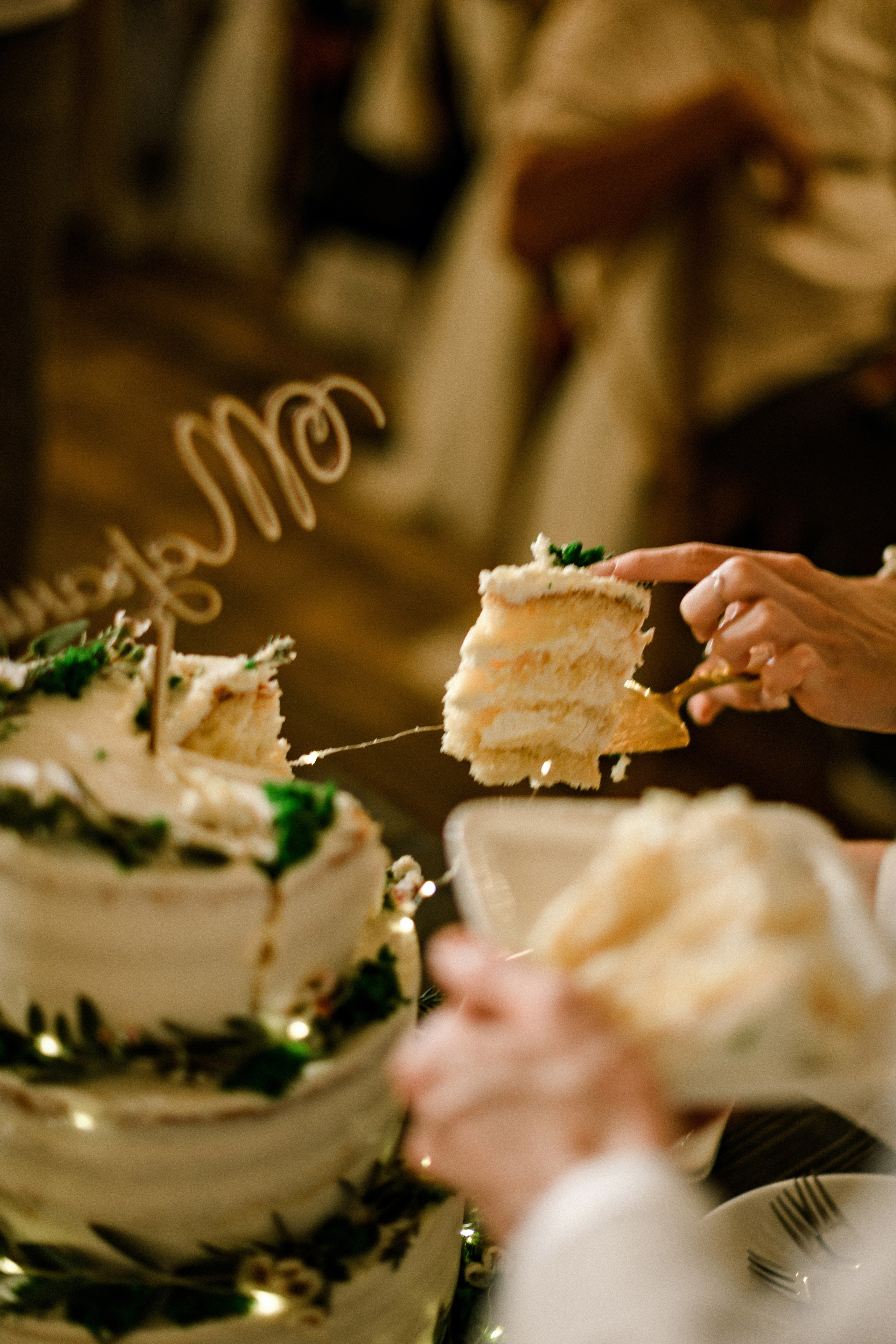 17/07/24 Аня и Игорь. Свадебный фотограф в Санкт-Петербурге София Шубик