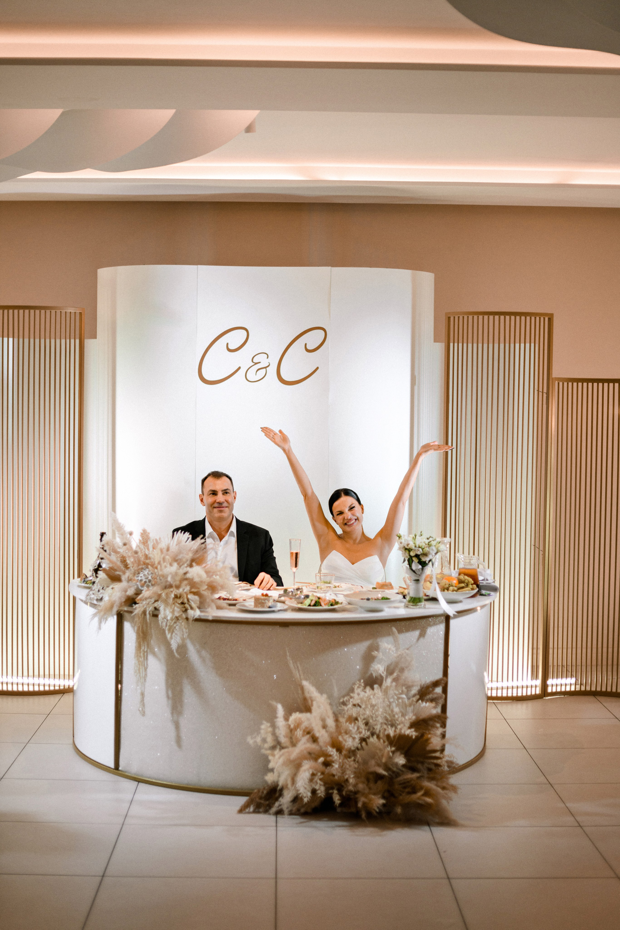 01/11/24 София и Стас. Свадебный фотограф в Санкт-Петербурге София Шубик