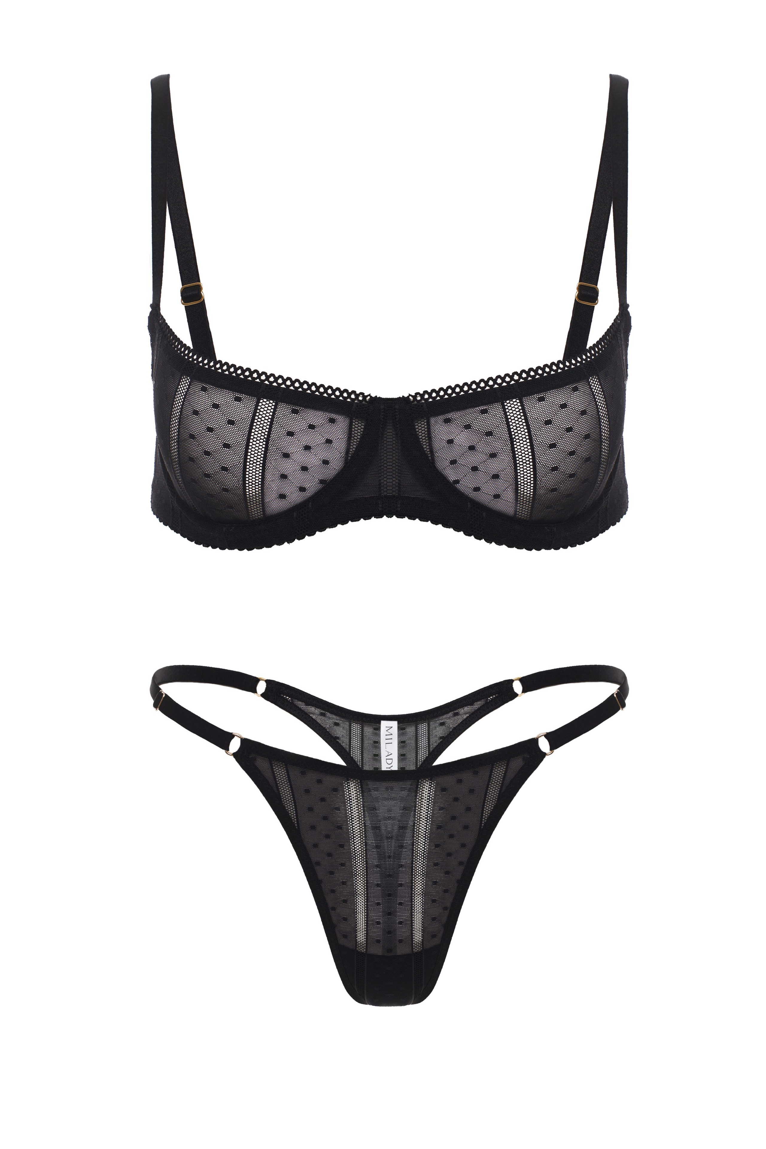 Невидимый манекен. Фотограф Марина Голубева, Минск. Съемка для брендов, реклама