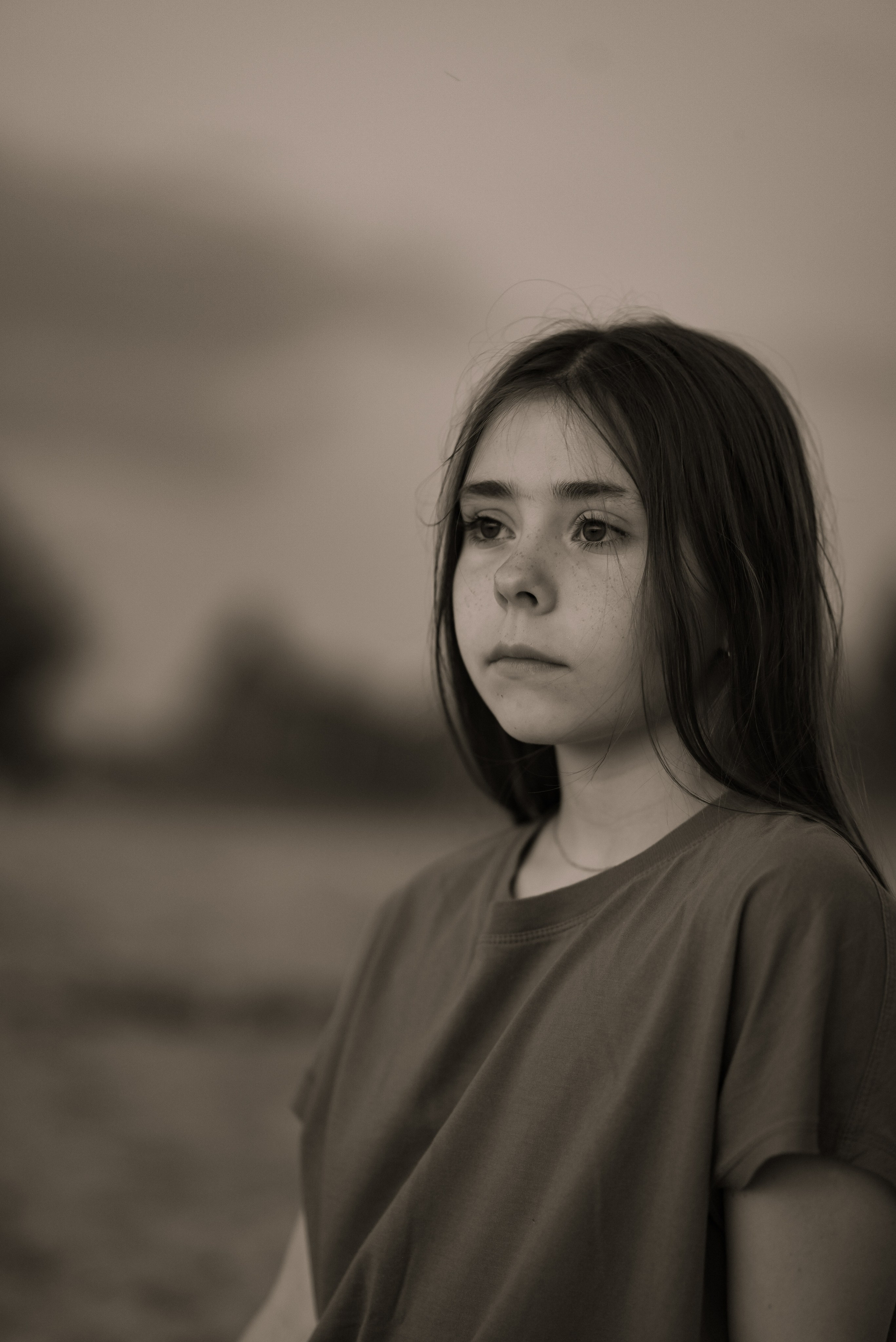 Влада. Семейный и детский фотограф Лариса Ерданова в Екатеринбурге