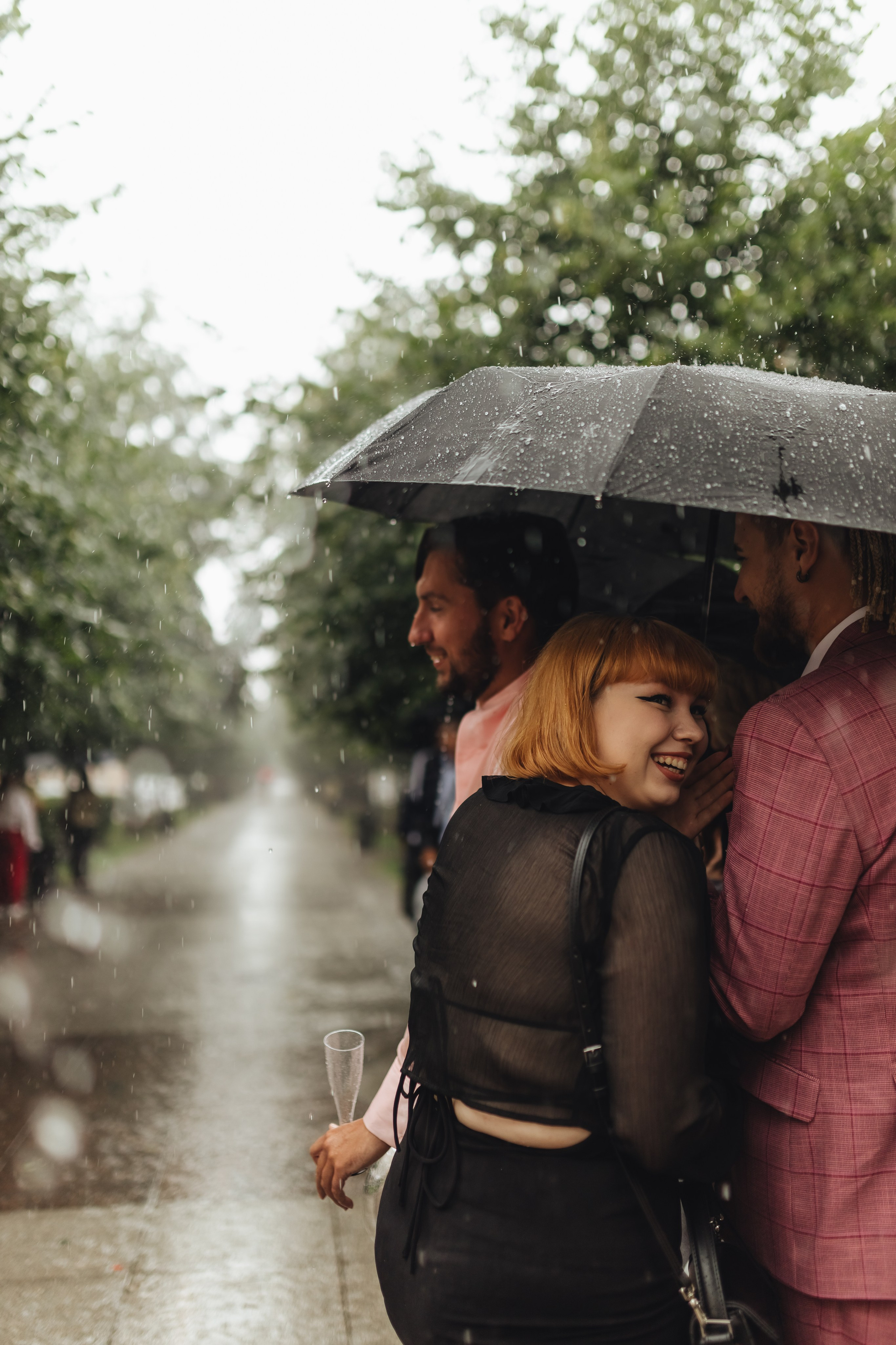 | Все начинается с нас |. Jen.swph Свадебный фотограф