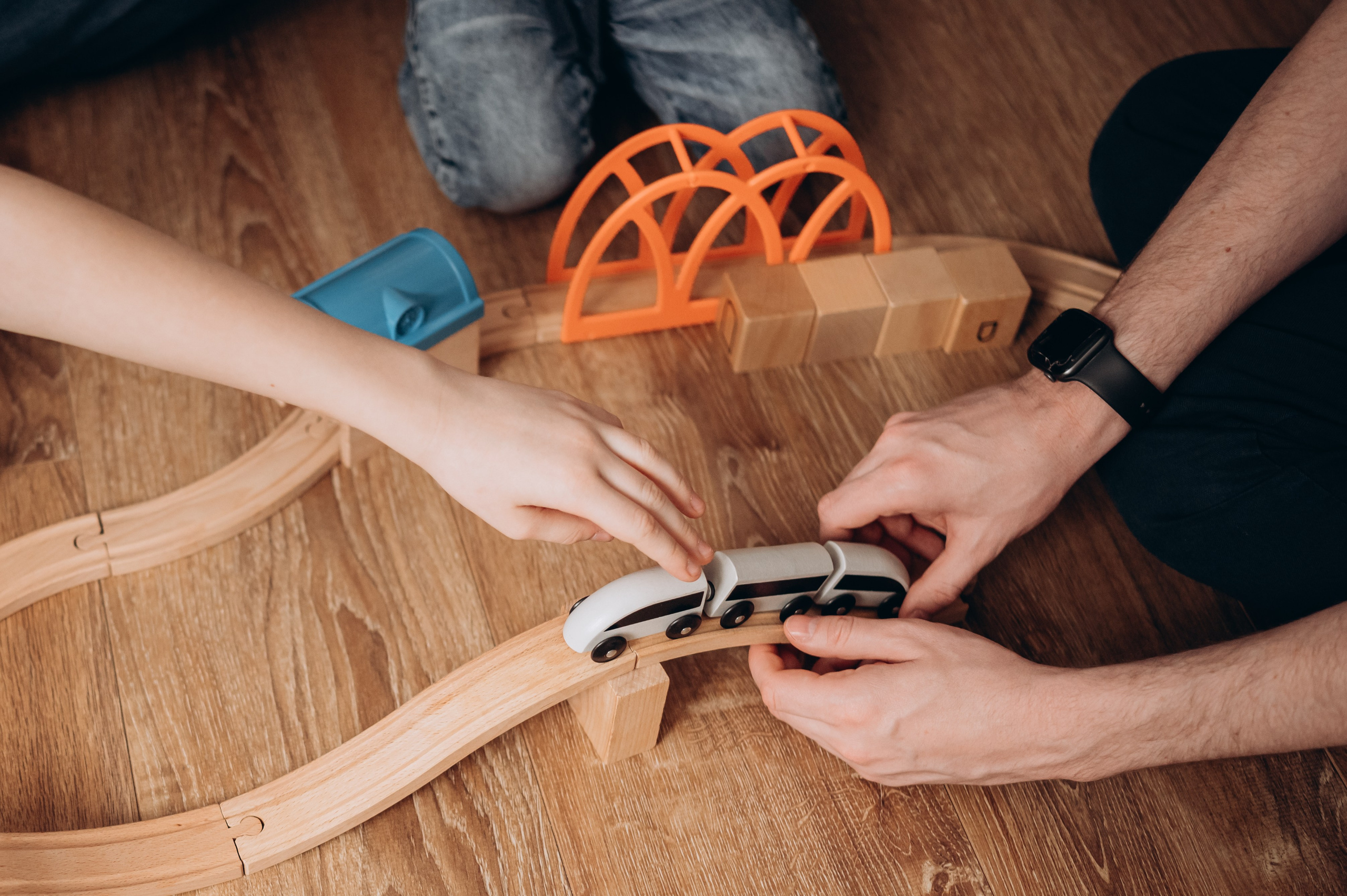 Оля Вадим Артемий Илюша. Детский и семейный фотограф в Москве