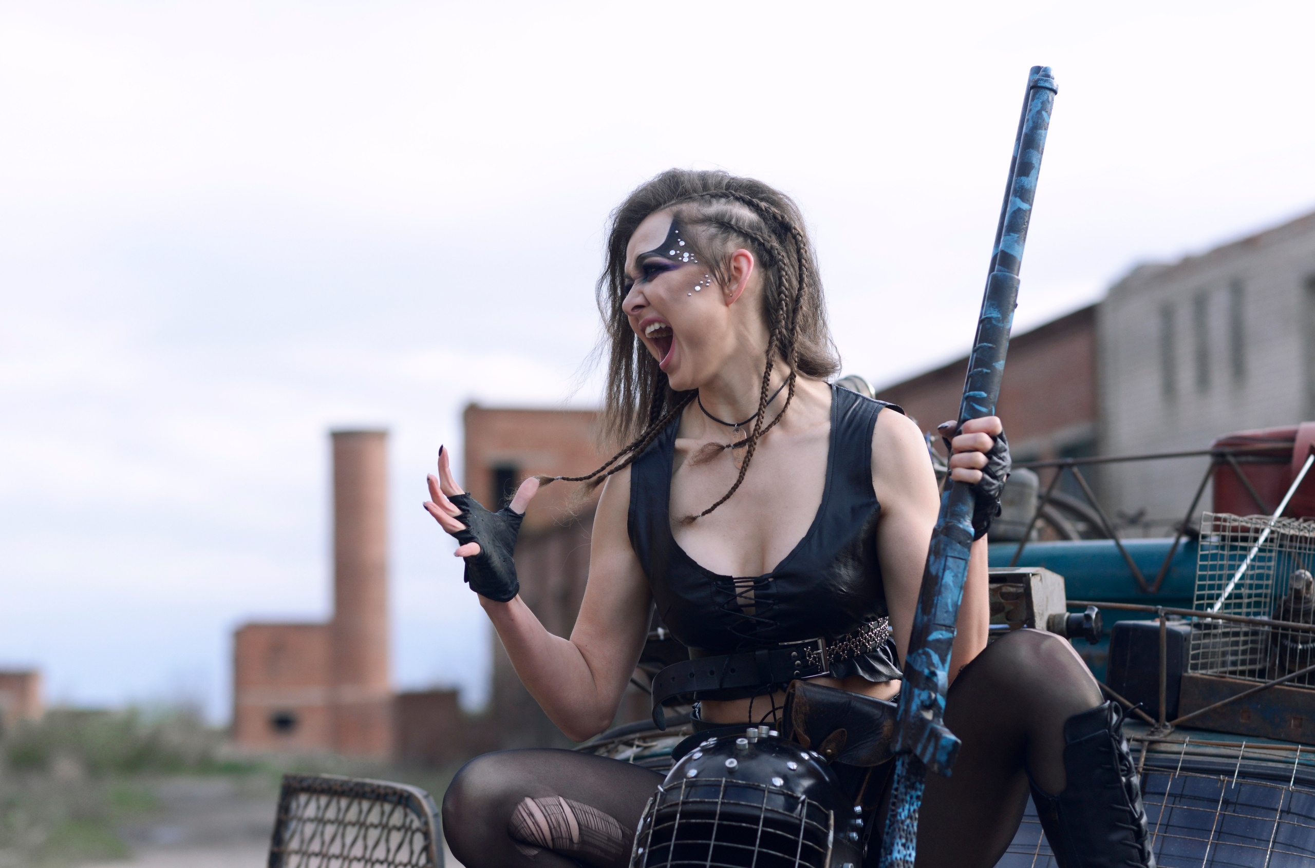 Творческие проекты в Приморско-Ахтарске. Фотограф в Приморско-Ахтарске — Свадьбы, Школы, Фотоальбомы