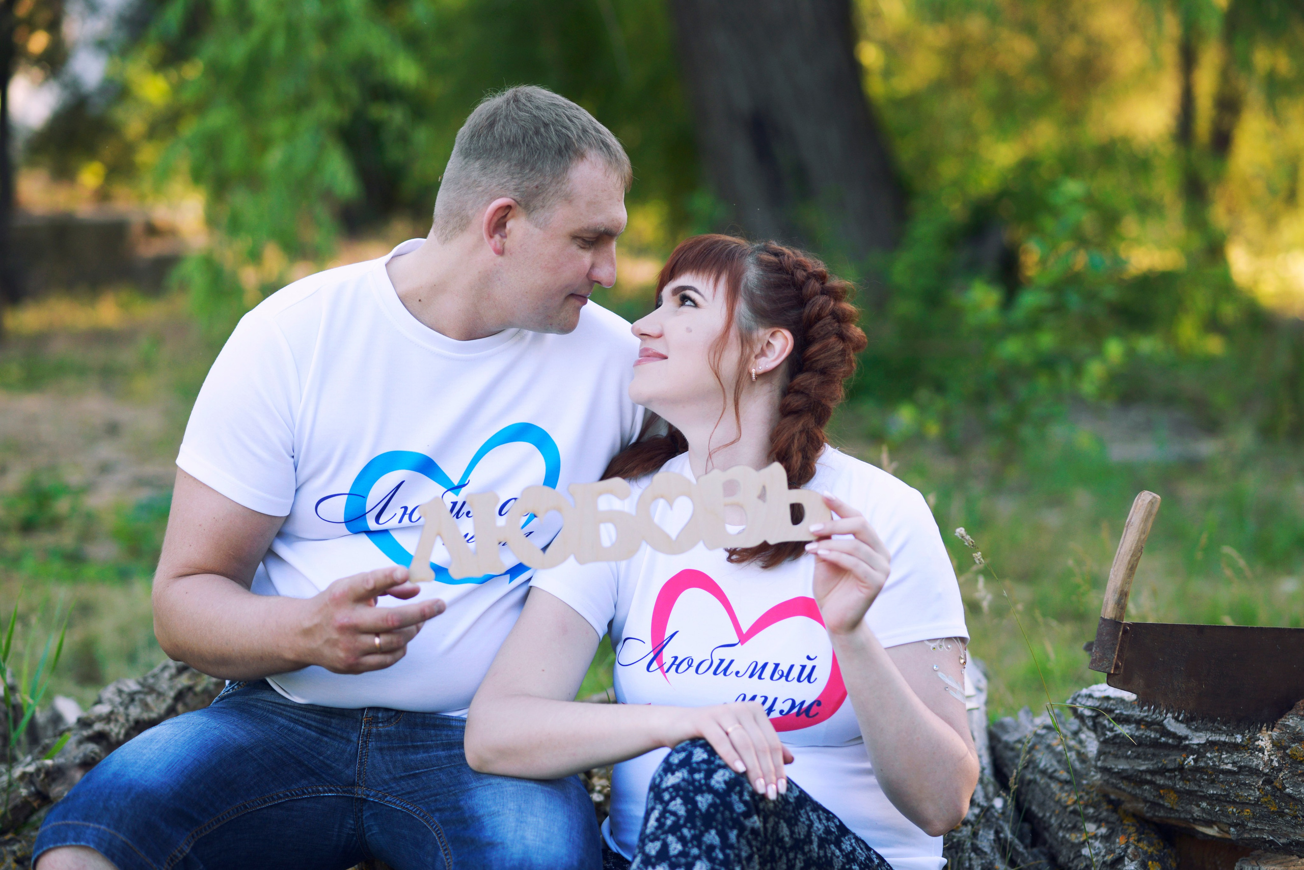 Семейные фотосессии в Приморско-Ахтарске. Фотограф в Приморско-Ахтарске — Свадьбы, Школы, Фотоальбомы