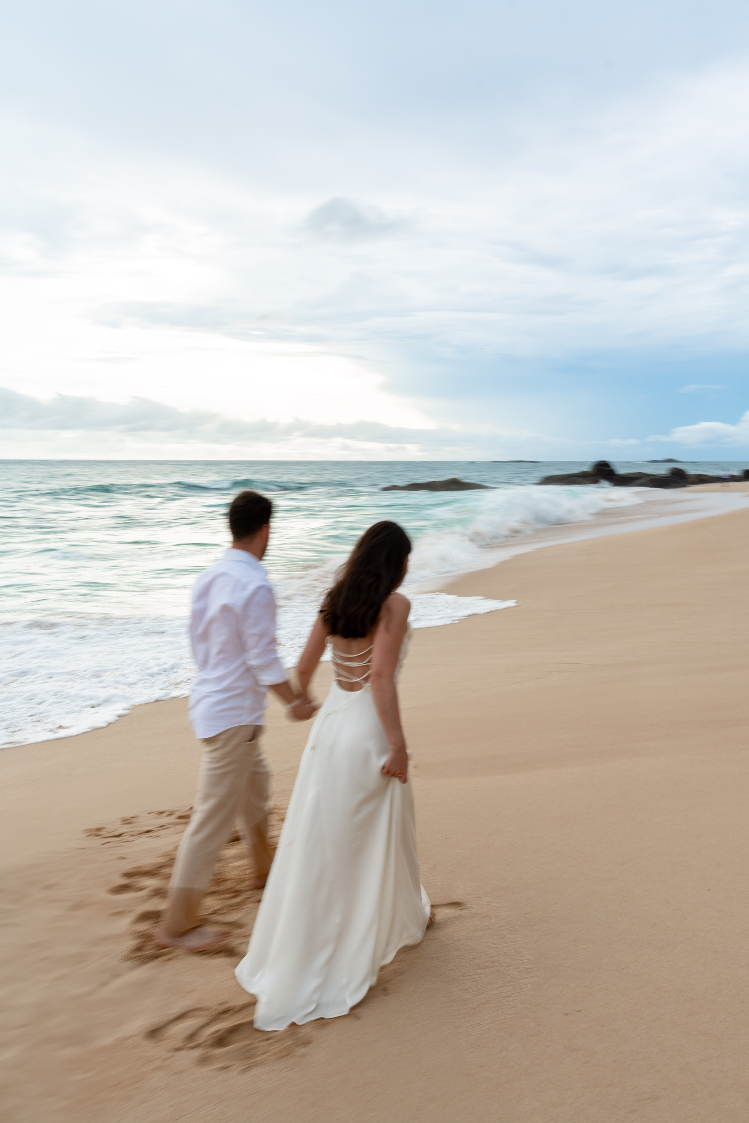 Polina+Andrey. Фотограф Дарья Гейер