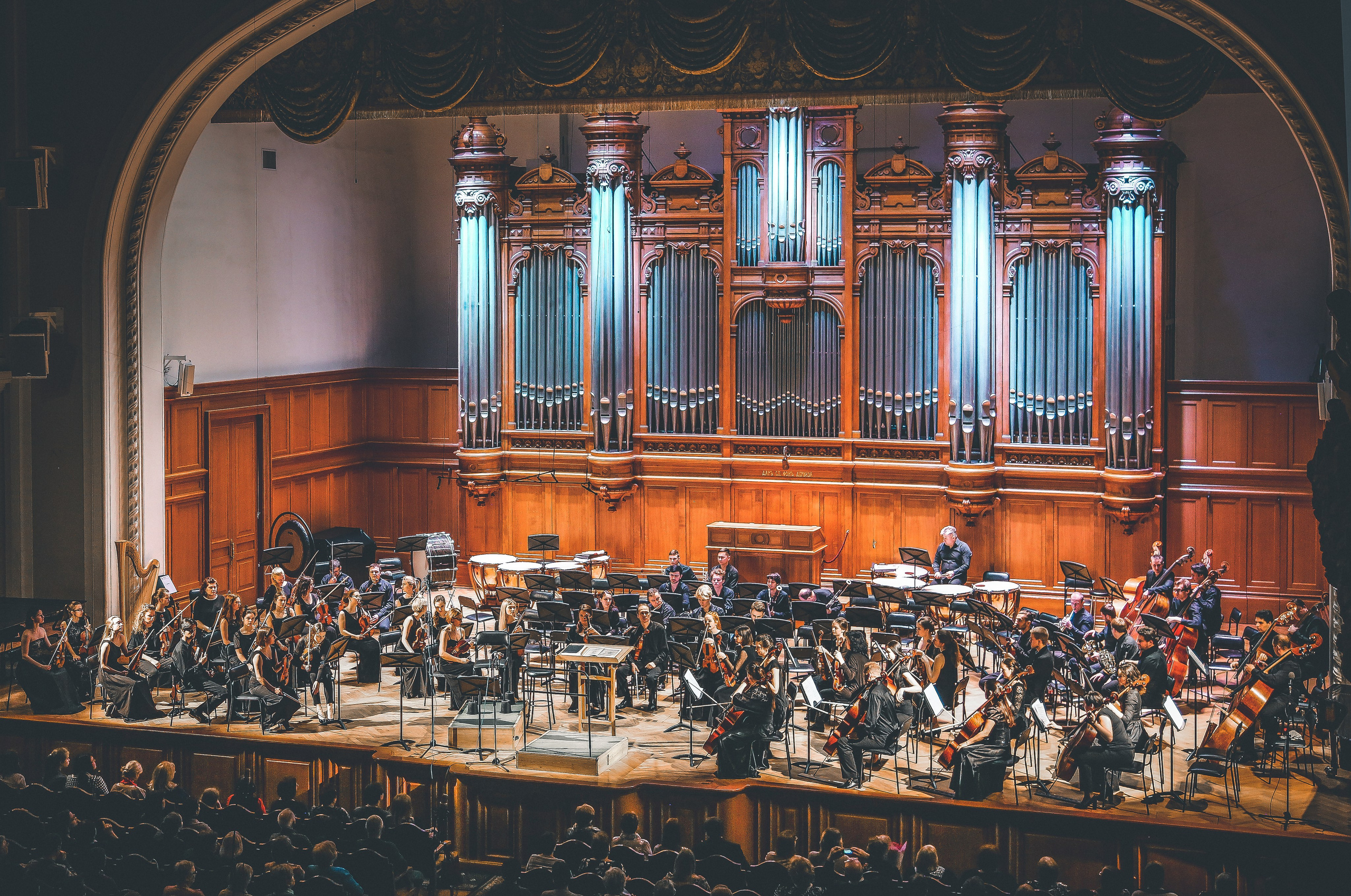 Разное. Дарья Письменюк / Darya Leitstern — фотограф, музыкант, журналист, путешественник