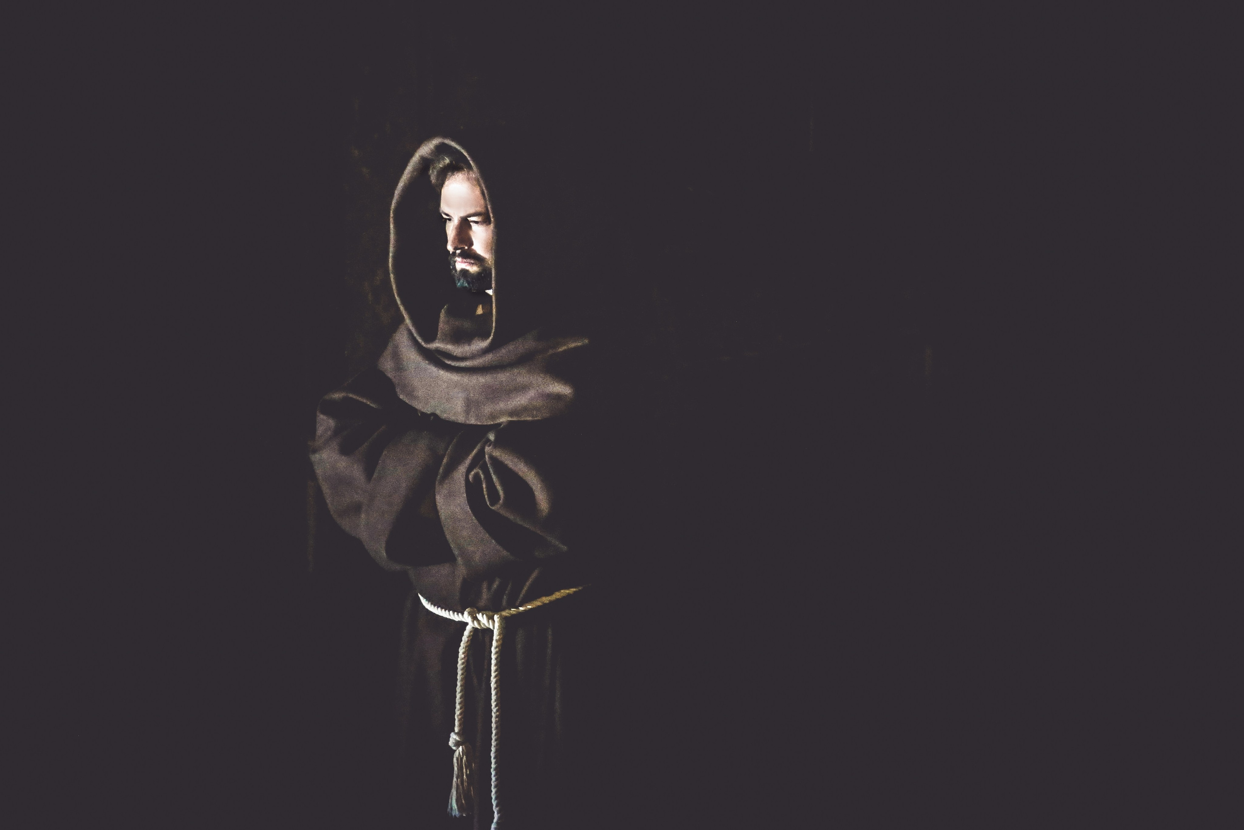 Разное. Дарья Письменюк / Darya Leitstern — фотограф, музыкант, журналист, путешественник