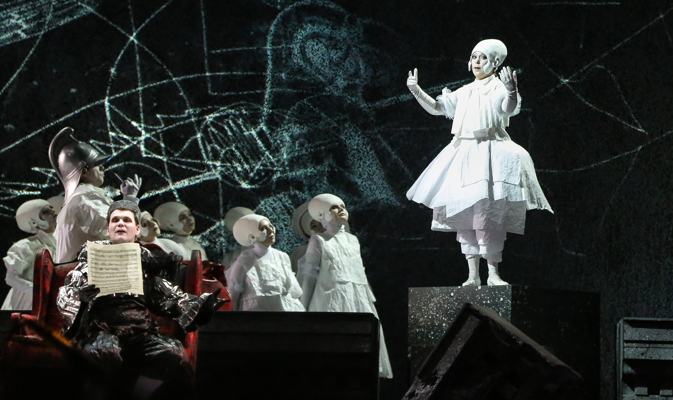 DIDO. Дилогия. Дарья Письменюк / Darya Leitstern — фотограф, музыкант, журналист, путешественник