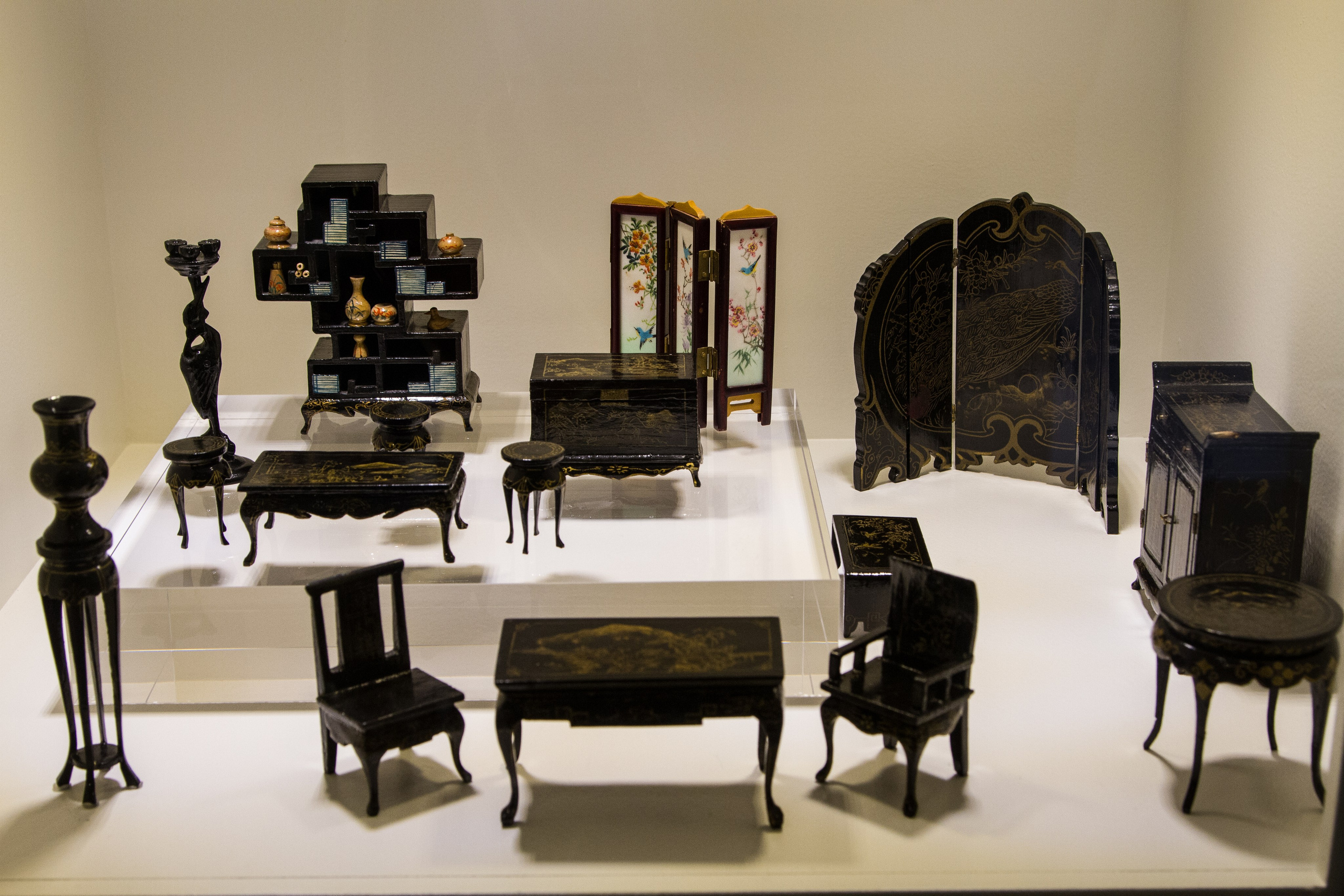 Австрия: Зальцбург. Дарья Письменюк / Darya Leitstern — фотограф, музыкант, журналист, путешественник