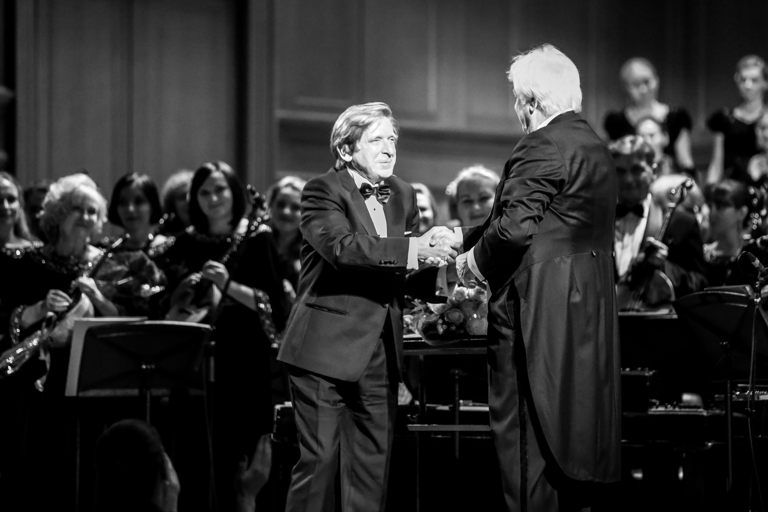 Встреча через столетие. Дарья Письменюк / Darya Leitstern — фотограф, музыкант, журналист, путешественник