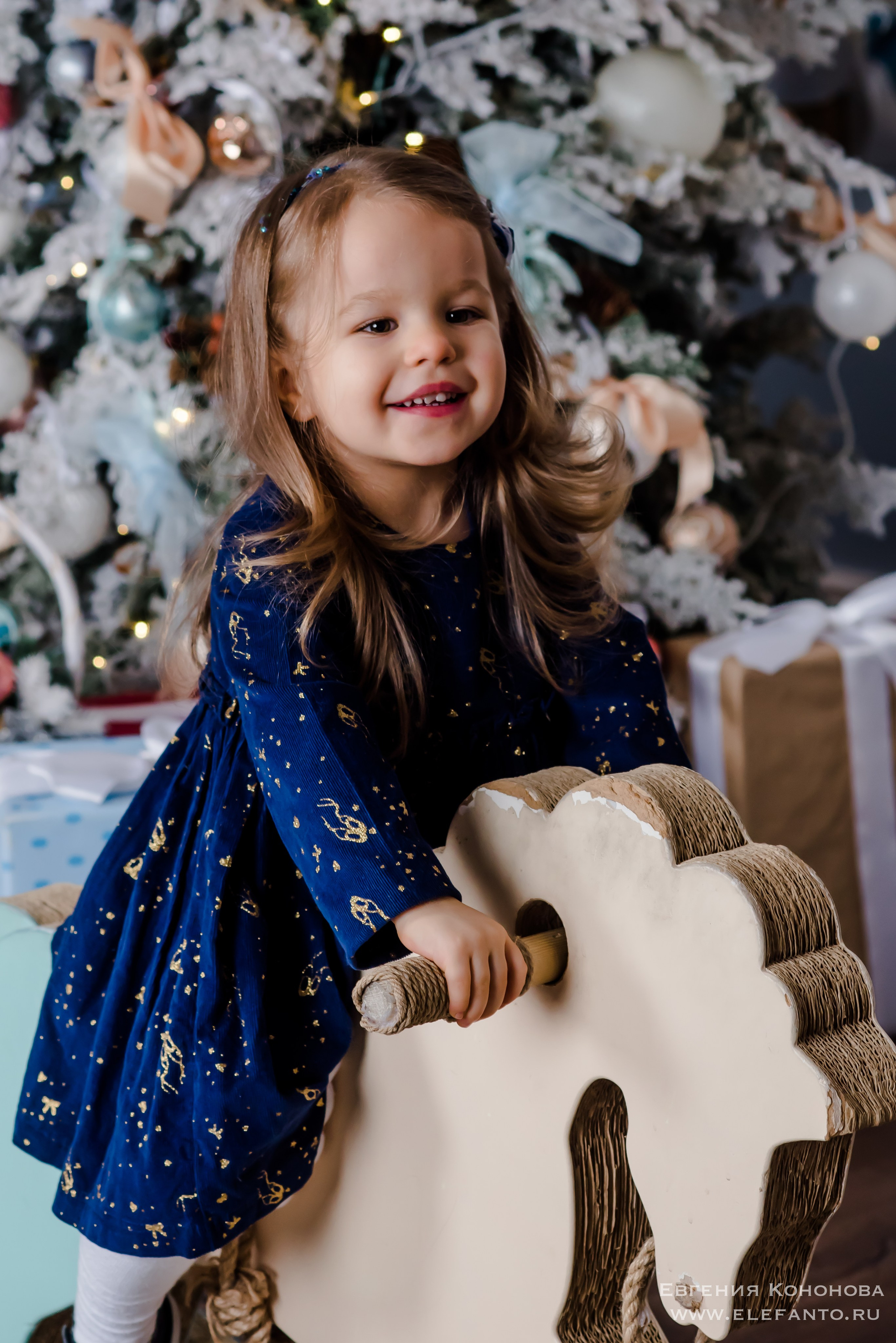 Кира&Мира. Свадебный и семейный фотограф Евгения Кононова