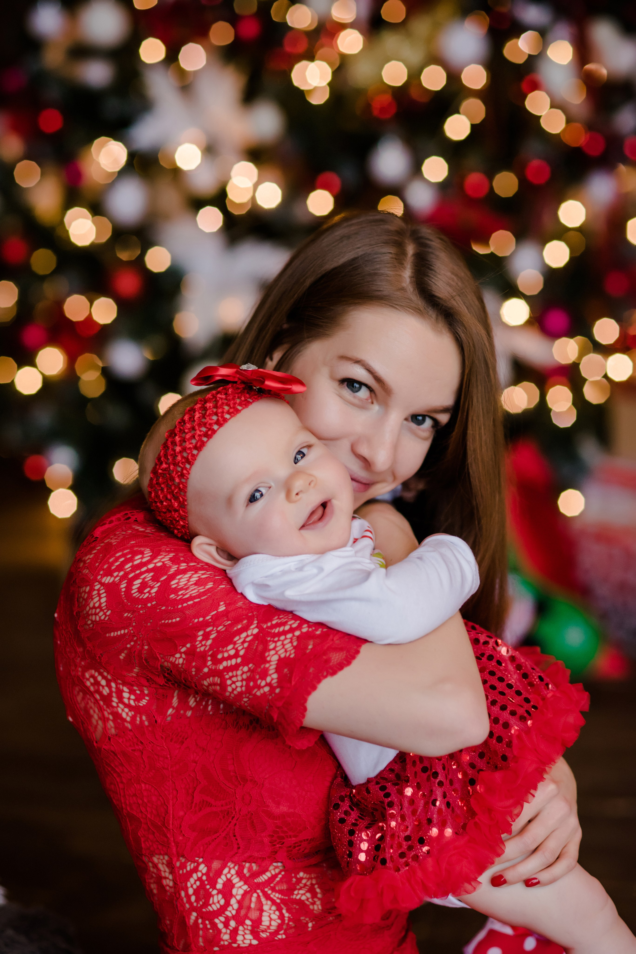 Алина&Ева. Свадебный и семейный фотограф Евгения Кононова