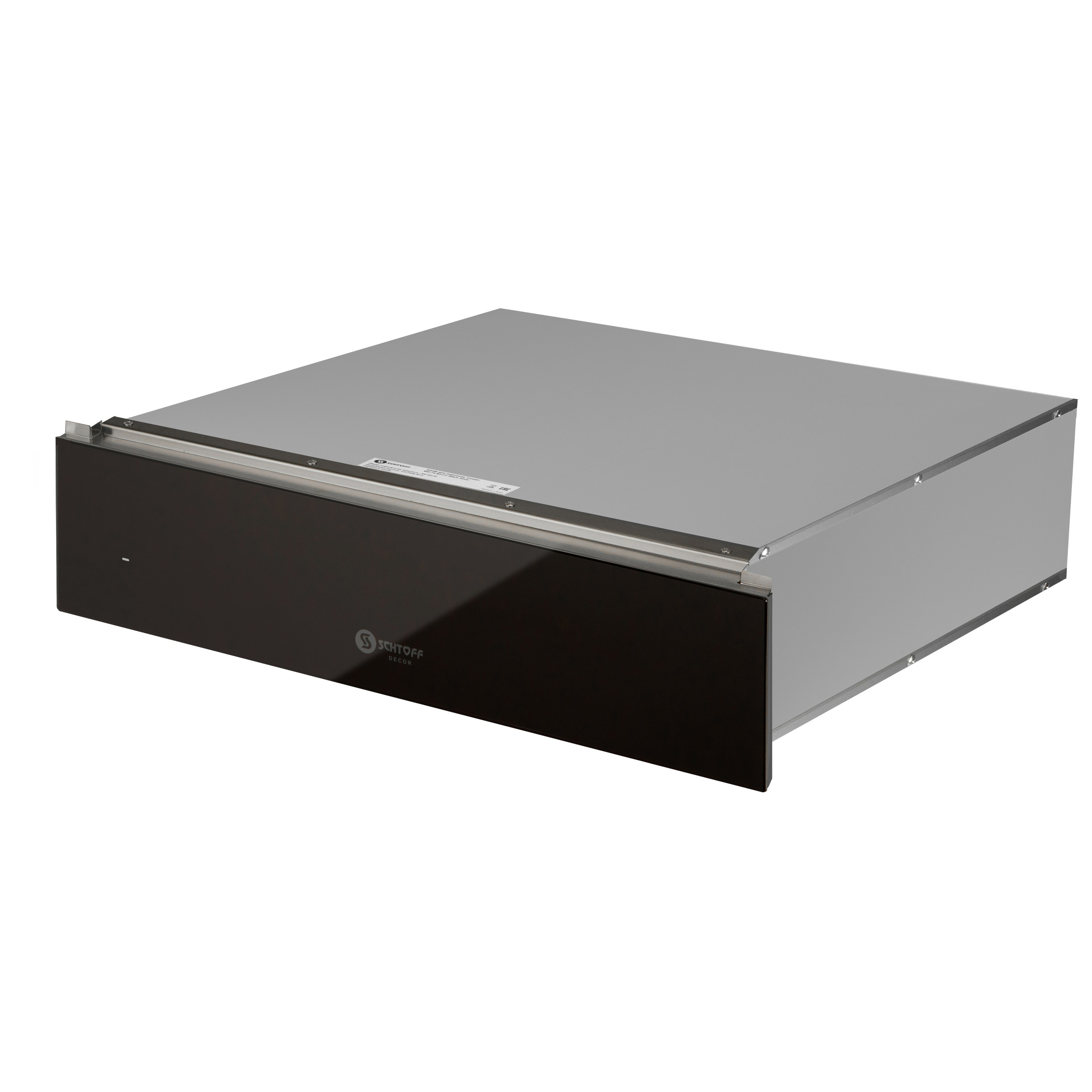 Предметная съемка. Репортажный фотограф Александр Задорин, Минск, Беларусь