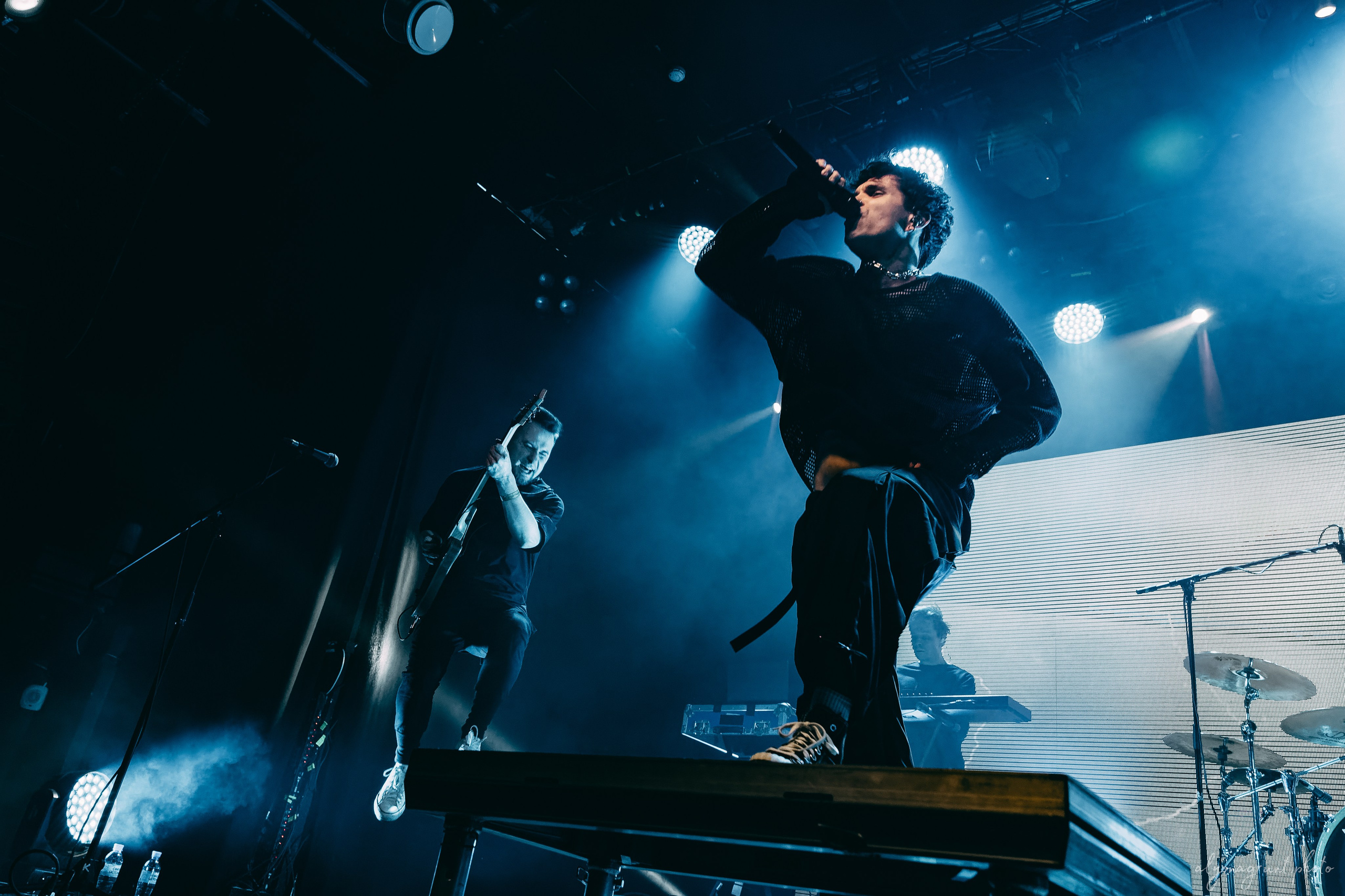 Таймсквер, фоторепортаж, СПБ, Космонавт, 14.11.2025. Алена Адрианова: фотограф в Санкт-Петербурге