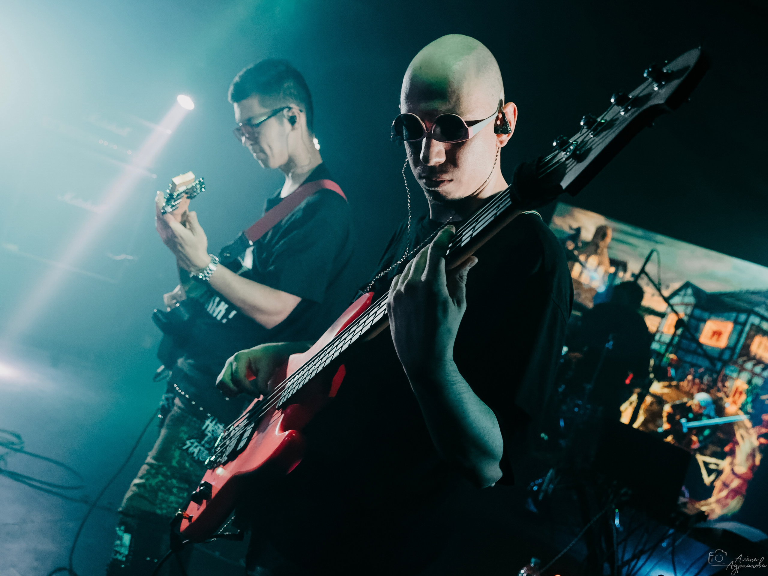 Пигмеи, фоторепортаж, Action Club, 30.05.2026. Алена Адрианова: фотограф в Санкт-Петербурге
