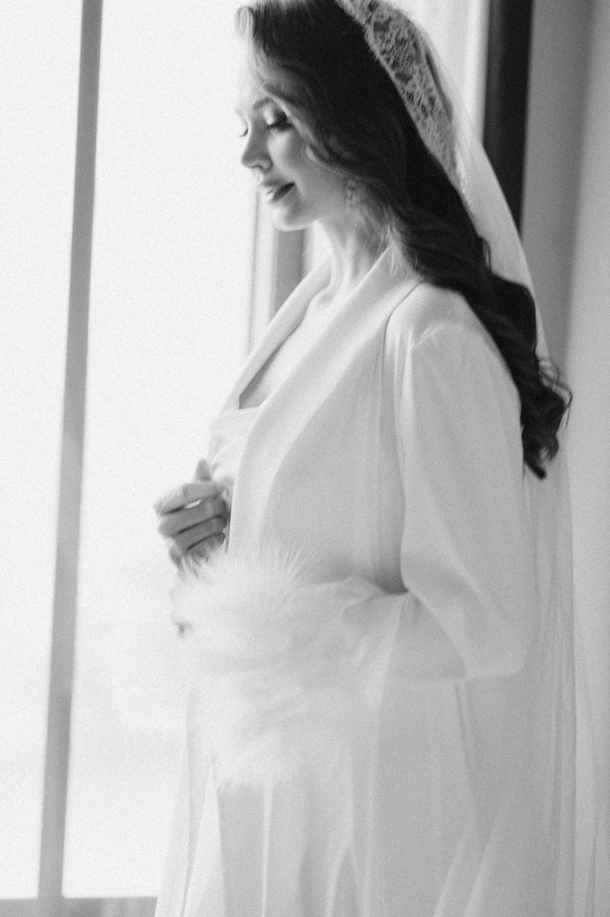 EVGENYI YAROSLAVA. Свадебный и семейный фотограф в Астане Едиресов Магжан
