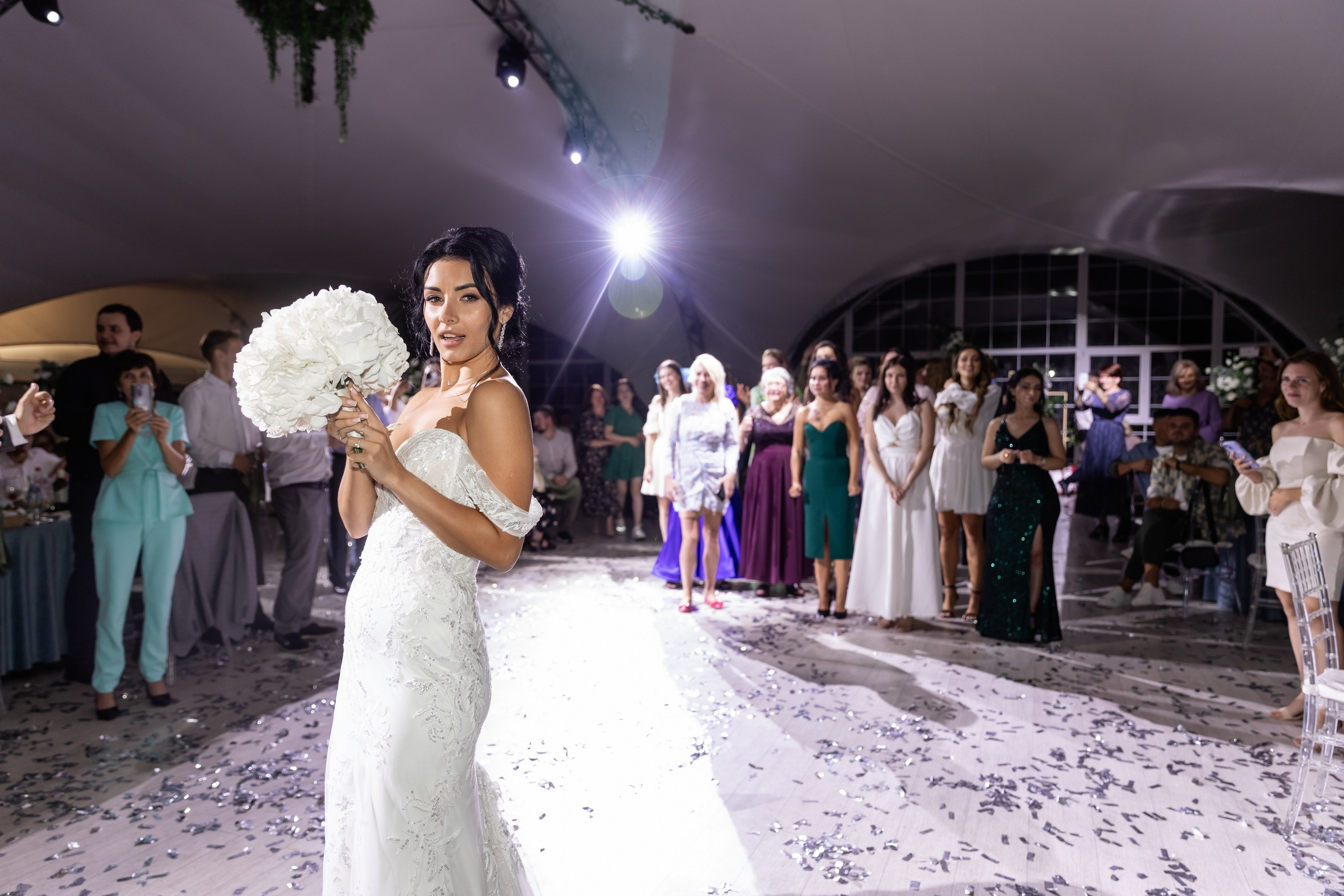 Герман и Анастасия (Artiland). Татьяна Чернышова свадебный фотограф Москва