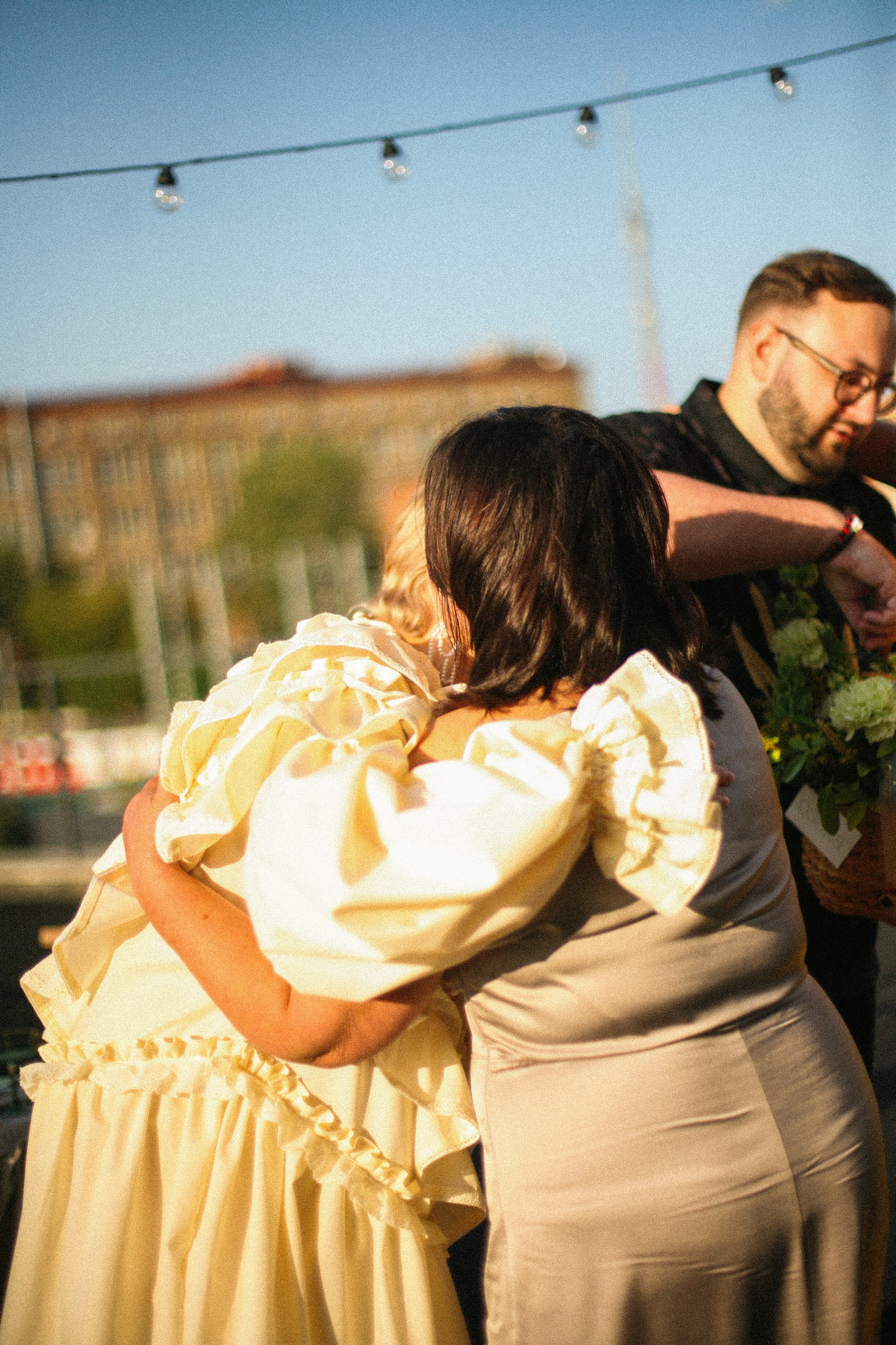 Аня и Кирилл (полный день с росписью). Фотограф Екатерина Максимова: семейные, индивидуальные съемки, свадьбы