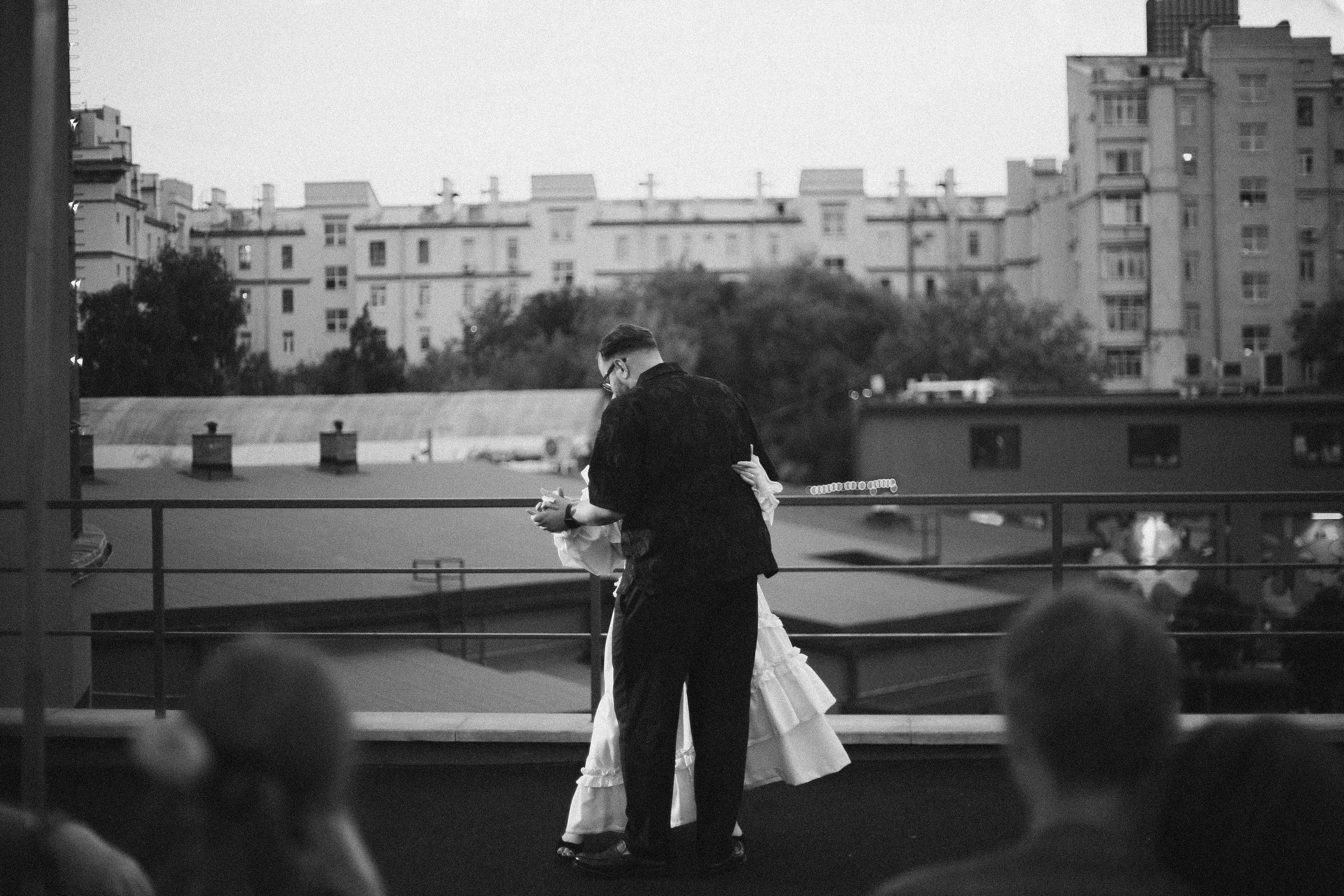 Аня и Кирилл (полный день с росписью). Фотограф Екатерина Максимова: семейные, индивидуальные съемки, свадьбы