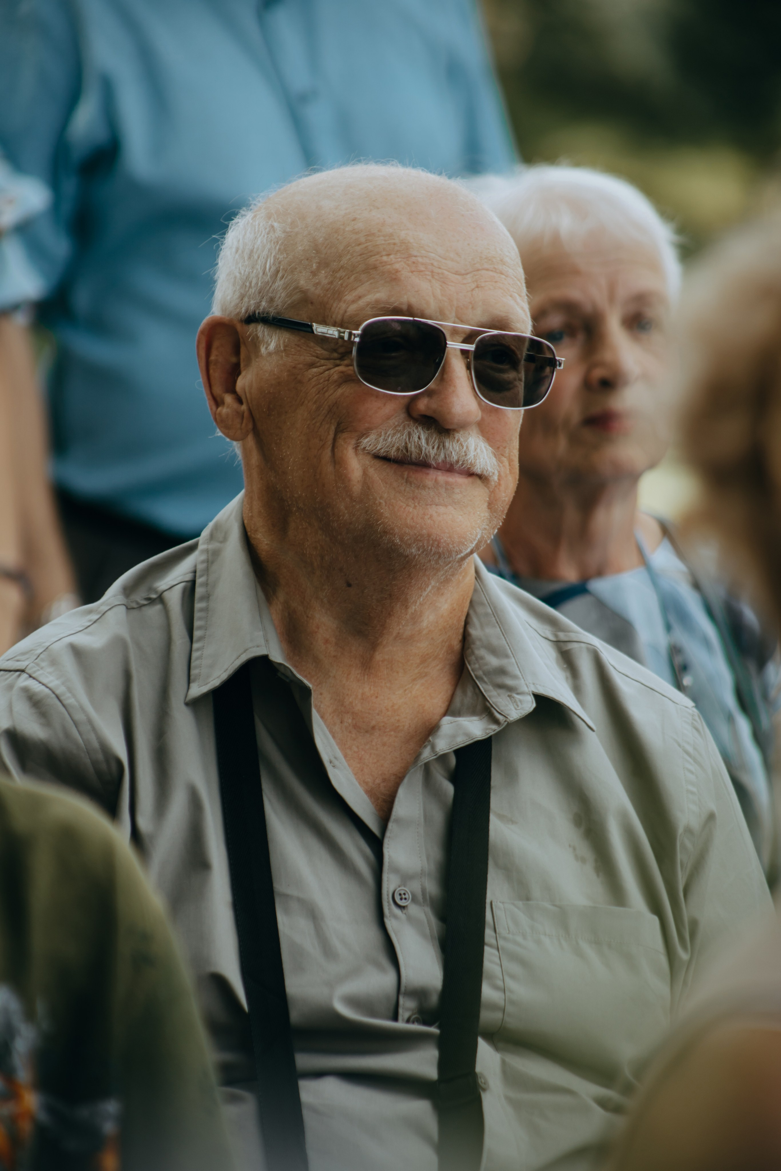26.07.25. Фотограф в Белгороде Анастасия Веленгурская
