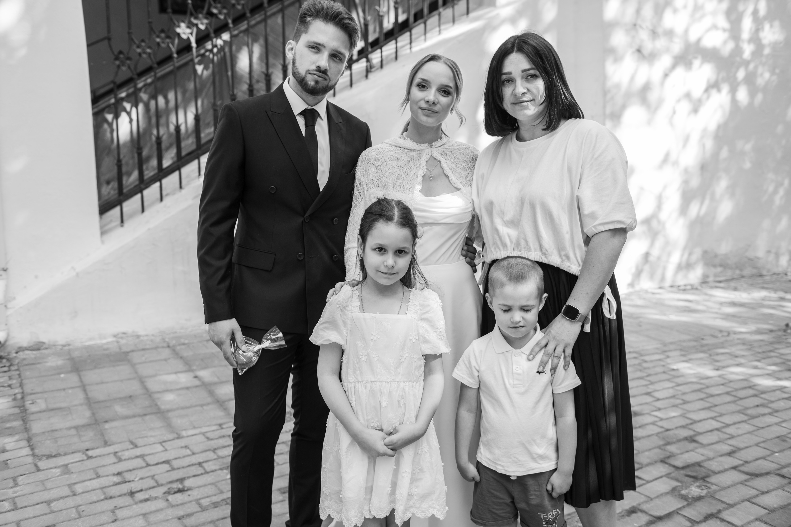 Игнат | Полина. Константин Тищенко, фотограф в Санкт-Петербурге, Пскове, Москве