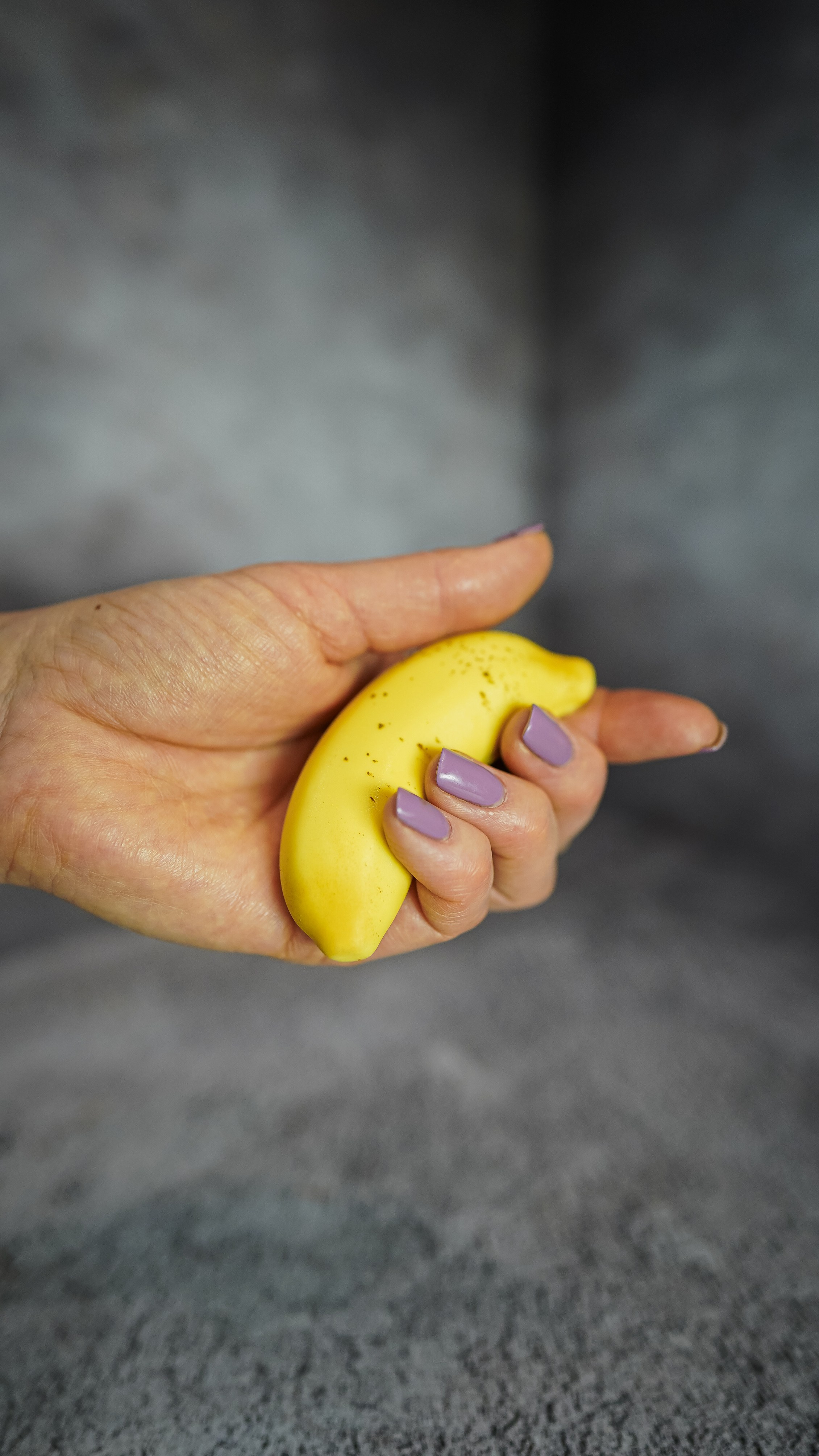 Роза пп-десерты. Семейный и детский фотограф в Москве (Тинао) Галкина Алевтина