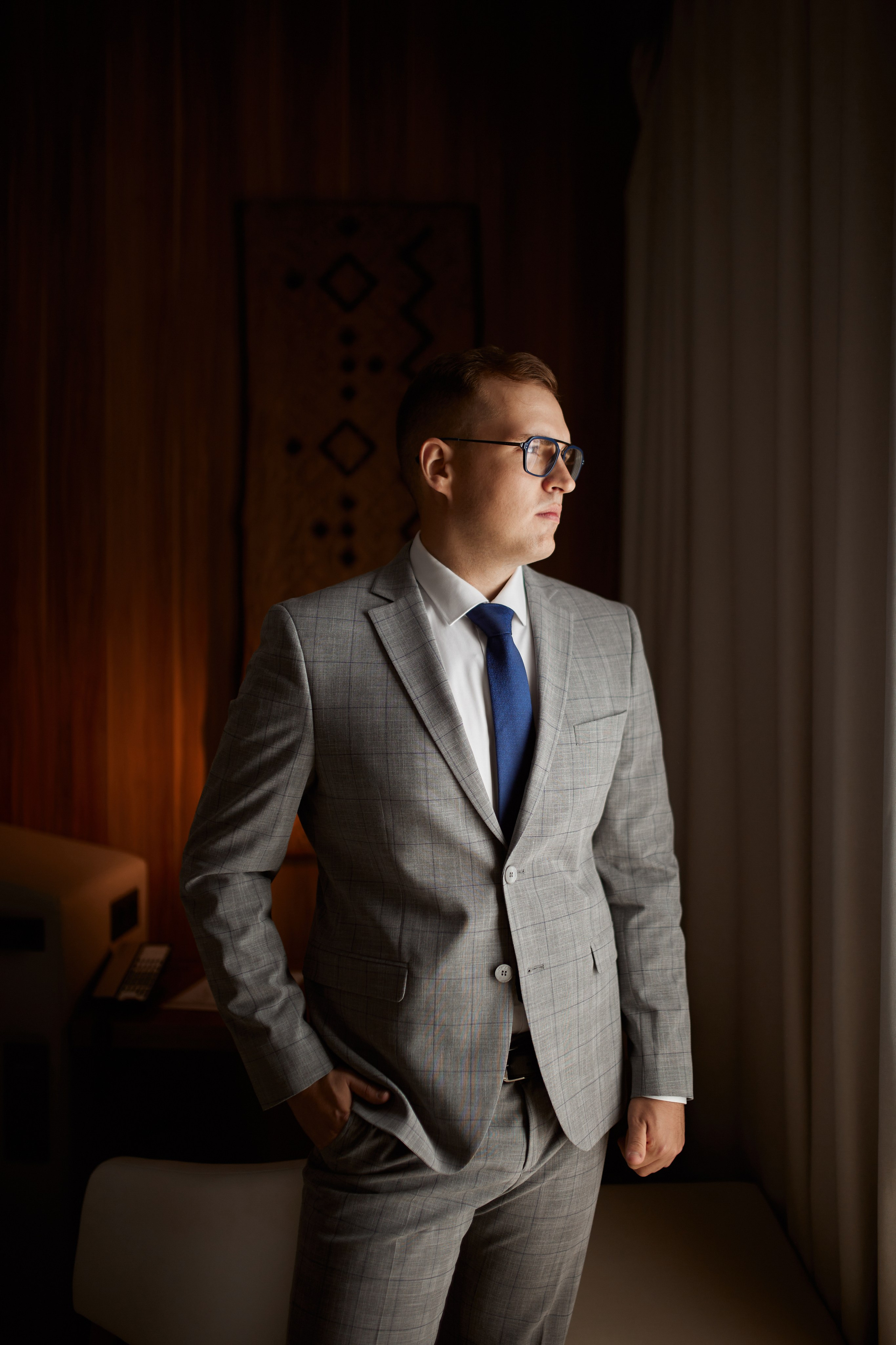 фотограф Саранск, семейный фотограф Саранск, детский фотограф Саранск, контент-фотограф Саранск, фотосессия Саранск цена, профессиональный фотограф Саранск, стилизованная фотосессия Саранск, фотосессия в студии Саранск, семейная фотосессия Саранск, заказать фотосессию Саранск, фотограф для контента Саранск, фотосессия на день рождения Саранск, фотосессия для бизнеса Саранск, фотосессия для соцсетей Саранск, профессиональная фотосессия Саранск