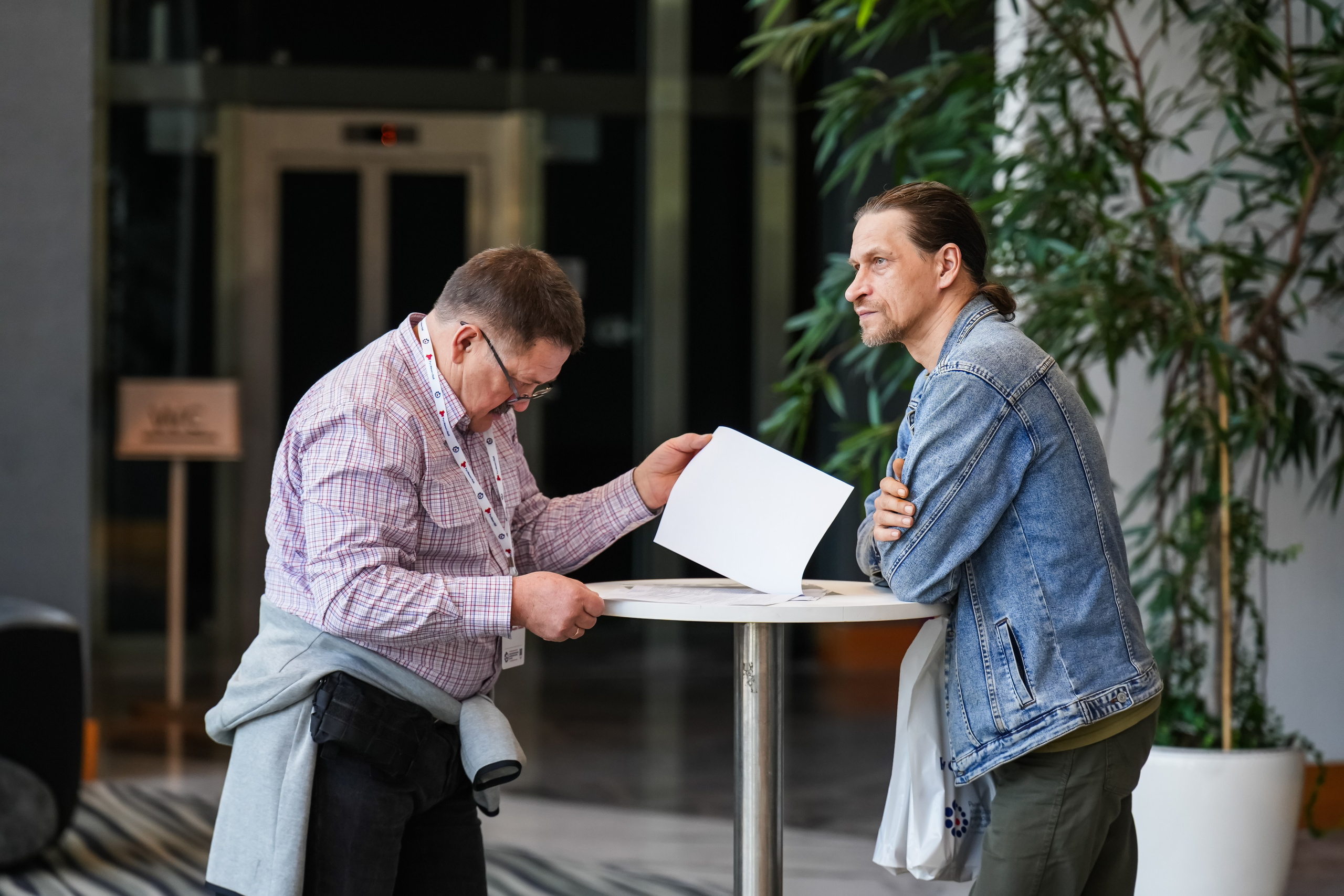 XXII Международная конференция ЛКМ | Radisson Collection. Репортажный фотограф | Роза Хутор Красная Поляна Сочи Сириус