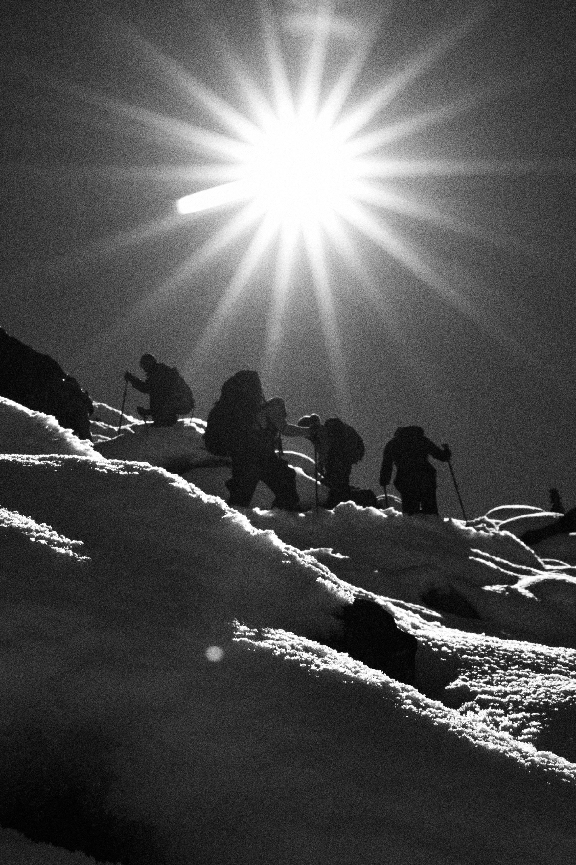 Непал. Фото