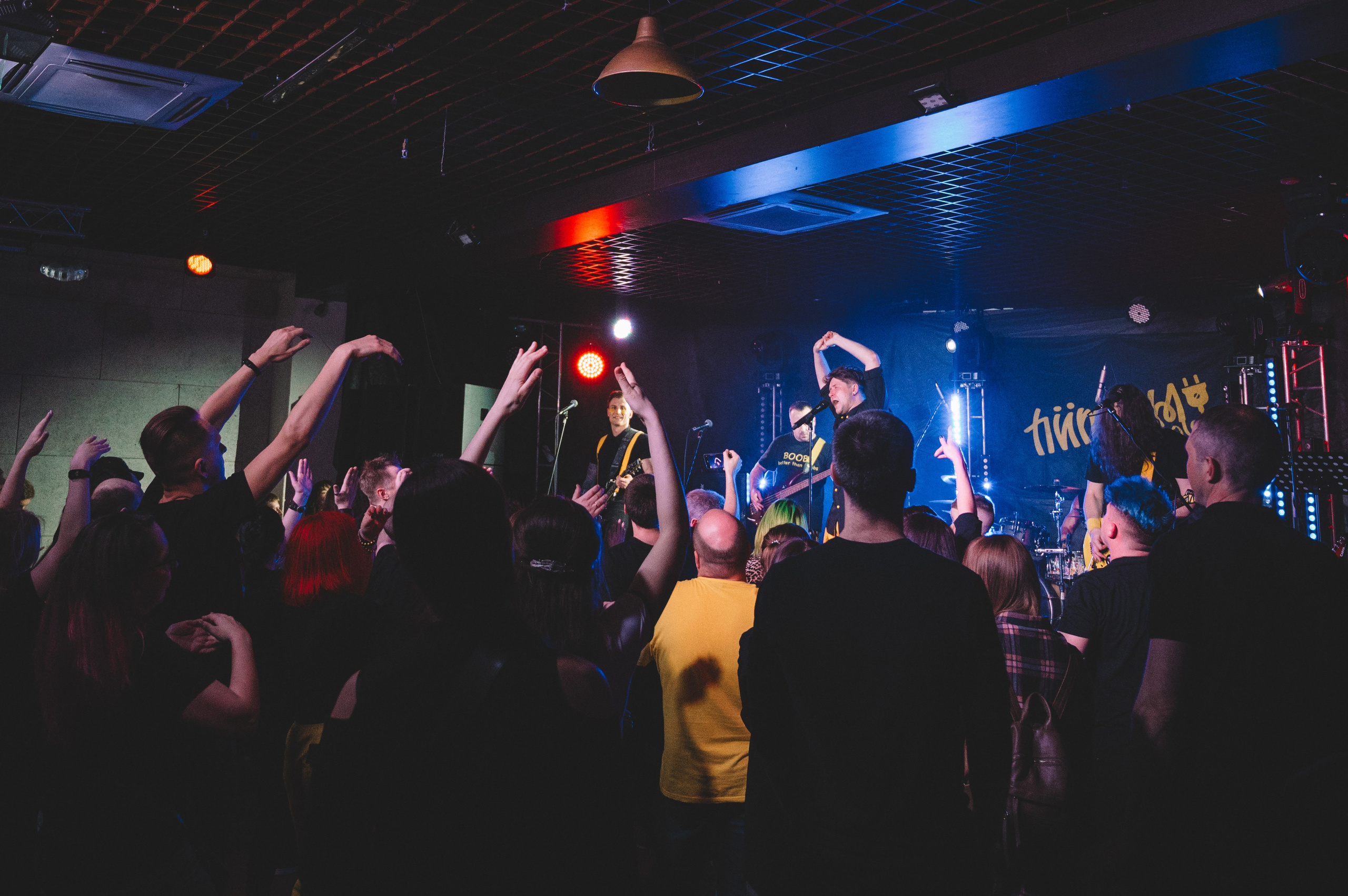 Питоны 3000_30/03/24. Фотограф Анна Темнова. Пенза