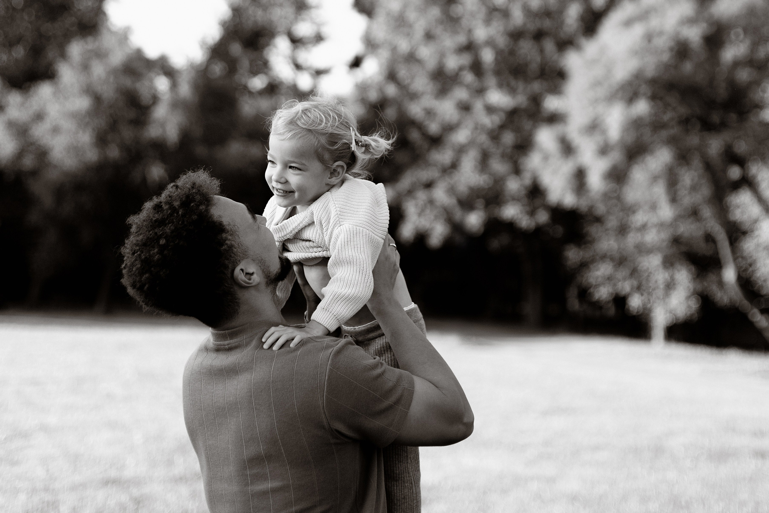 🤍. Фотограф Ира Григорьева