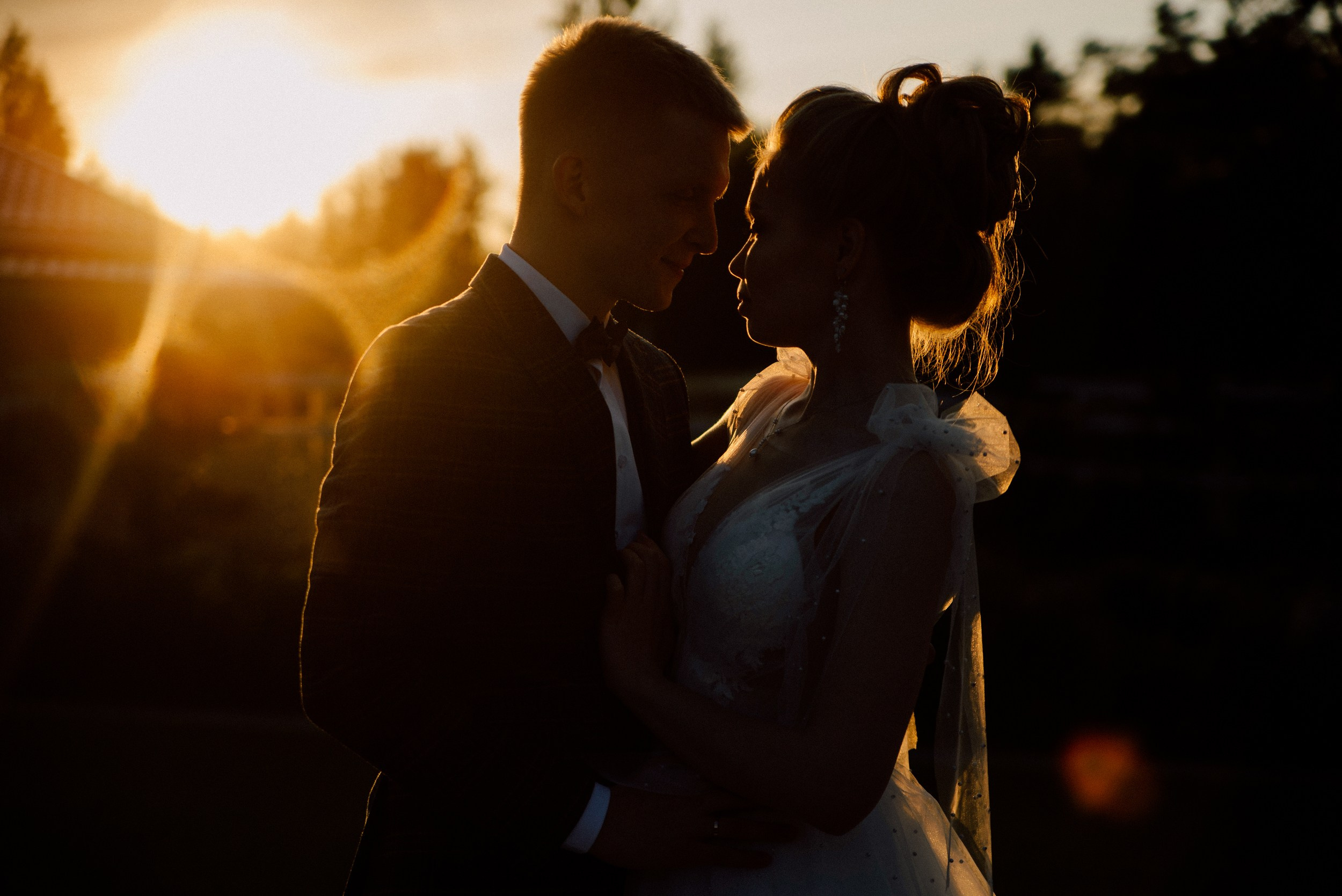 Фотограф, свадебный фотограф, свадебный фотограф СПБ