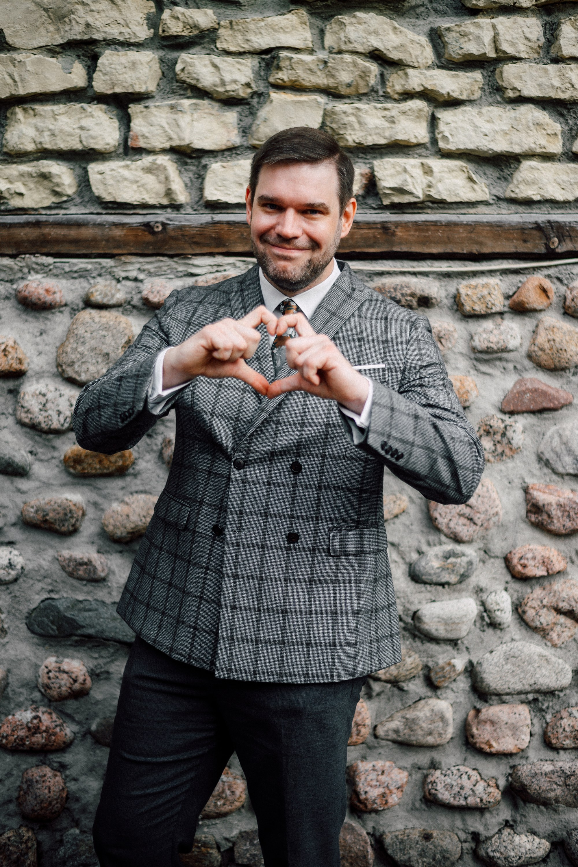 свадебный фотограф