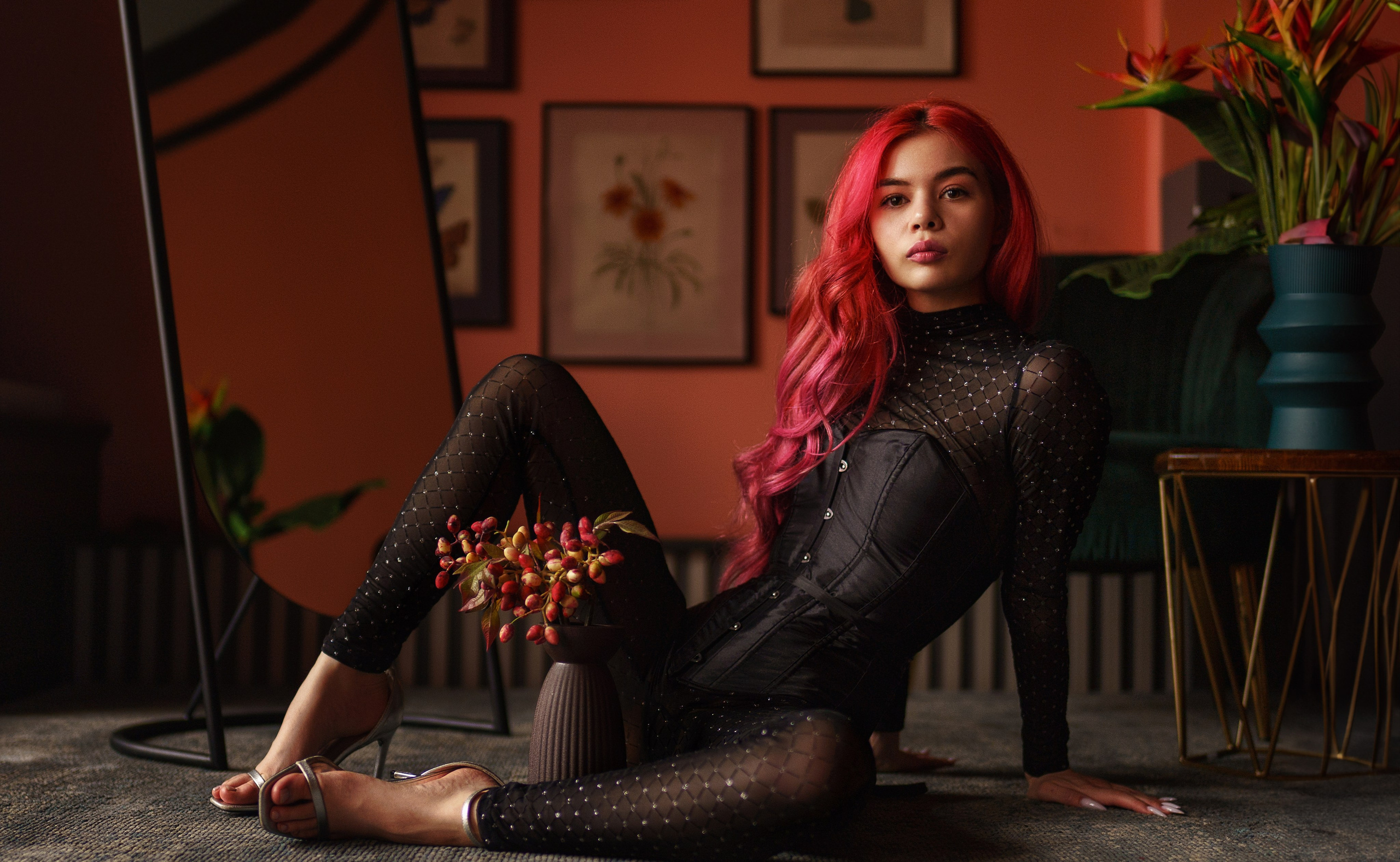 Фотограф  Набережные Челны Эдгар Сергеев