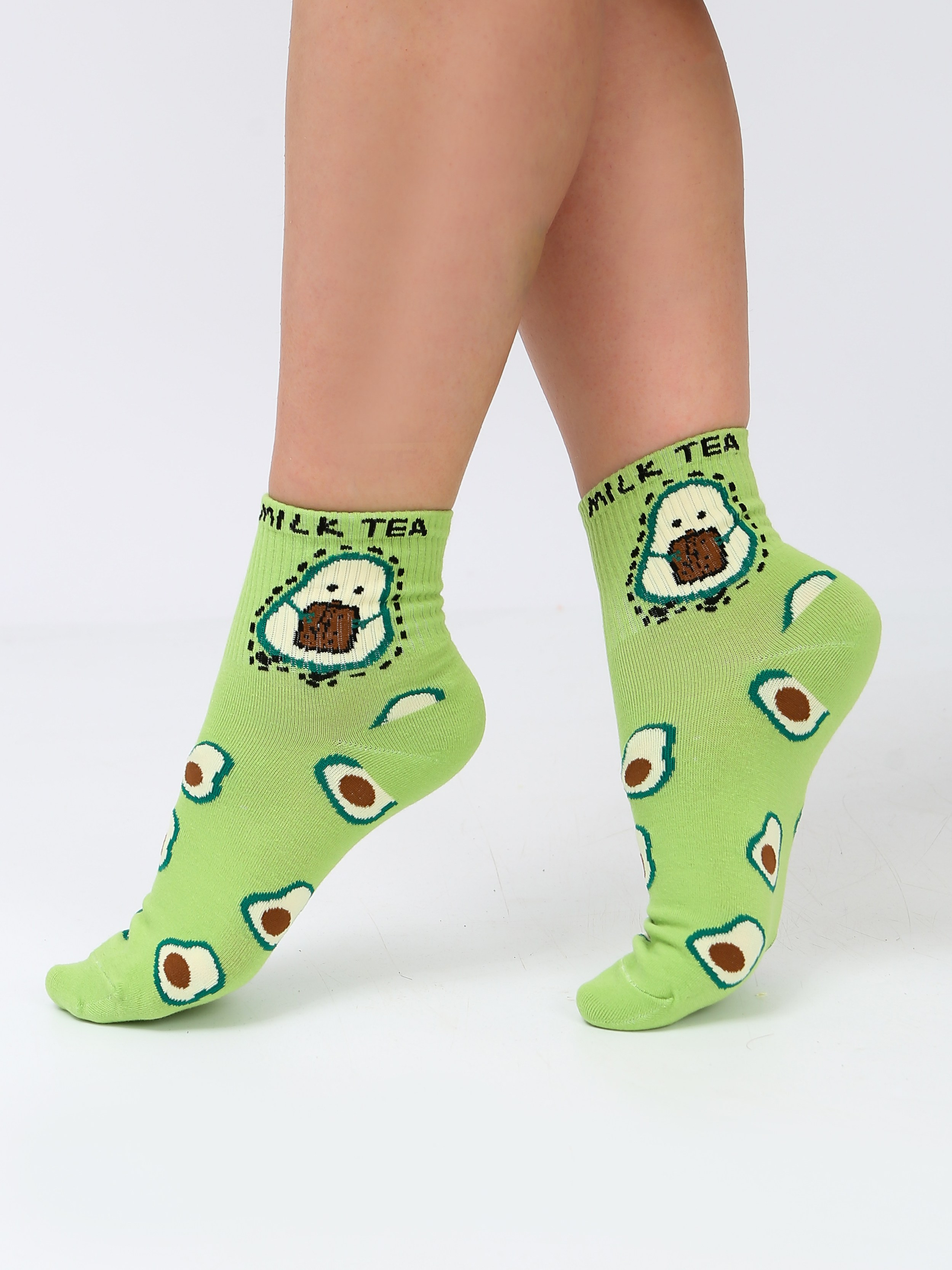 Предметная съемка. Съемка для маркетплейс г. Иваново Ольга Денисенко