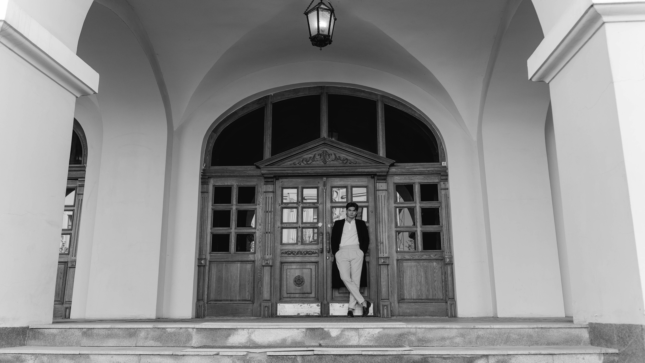 Айнур. Алиса Никитцова | Фотограф в Казани